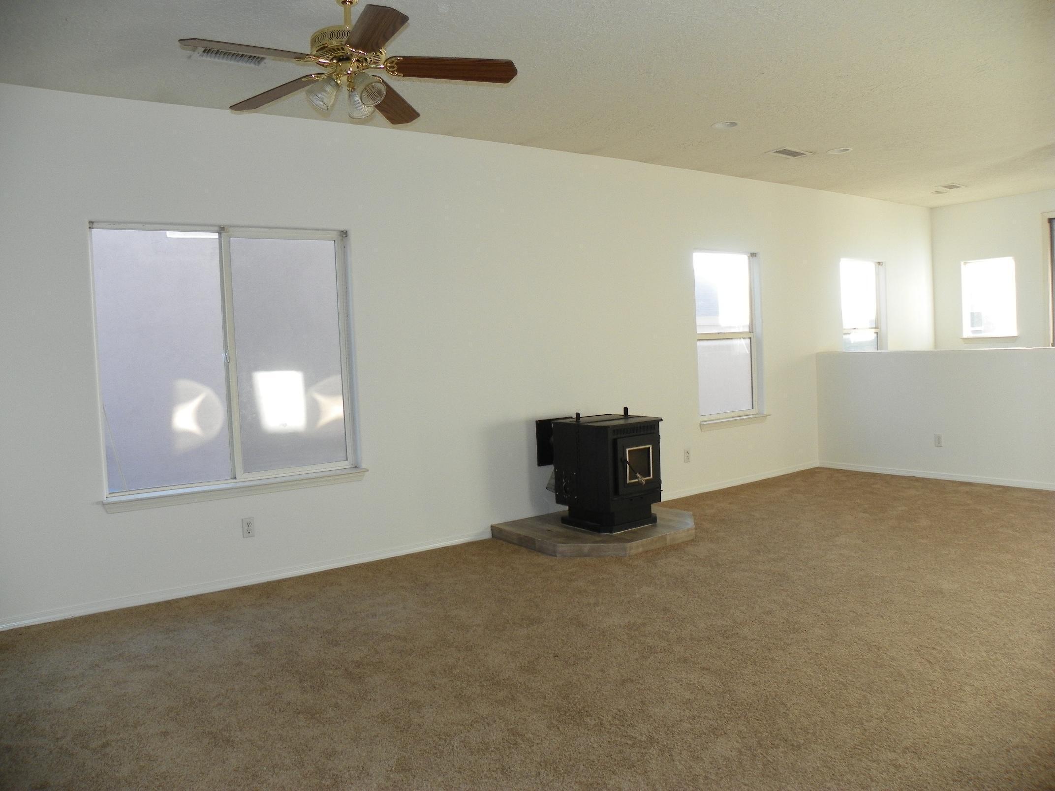 5228 Dexter Court NE, Rio Rancho, NM 87144 — photo 3