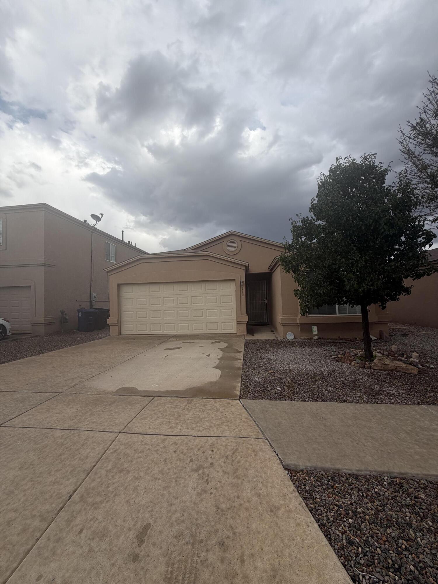 640 Ridgeside Trail SW — photo
