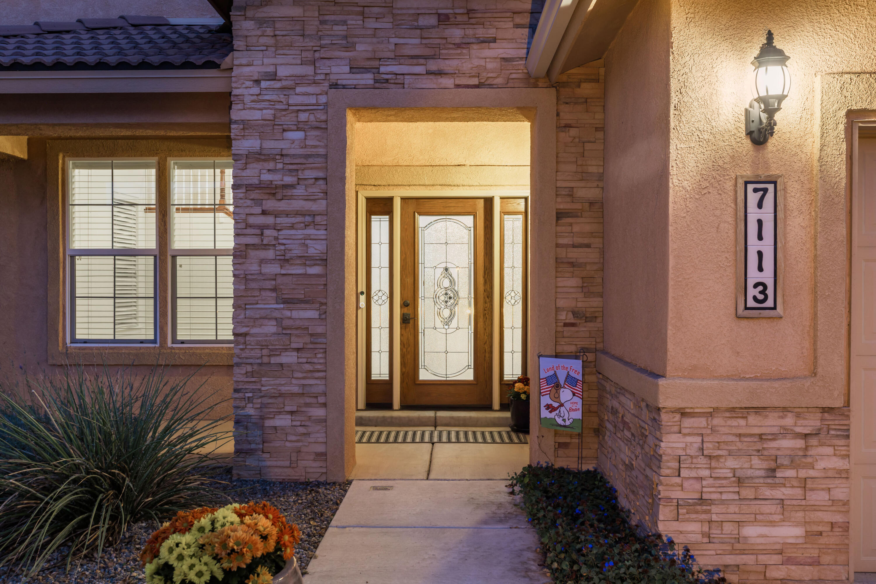 7113 Fairbanks Drive NE, Rio Rancho, NM 87144 — photo 2