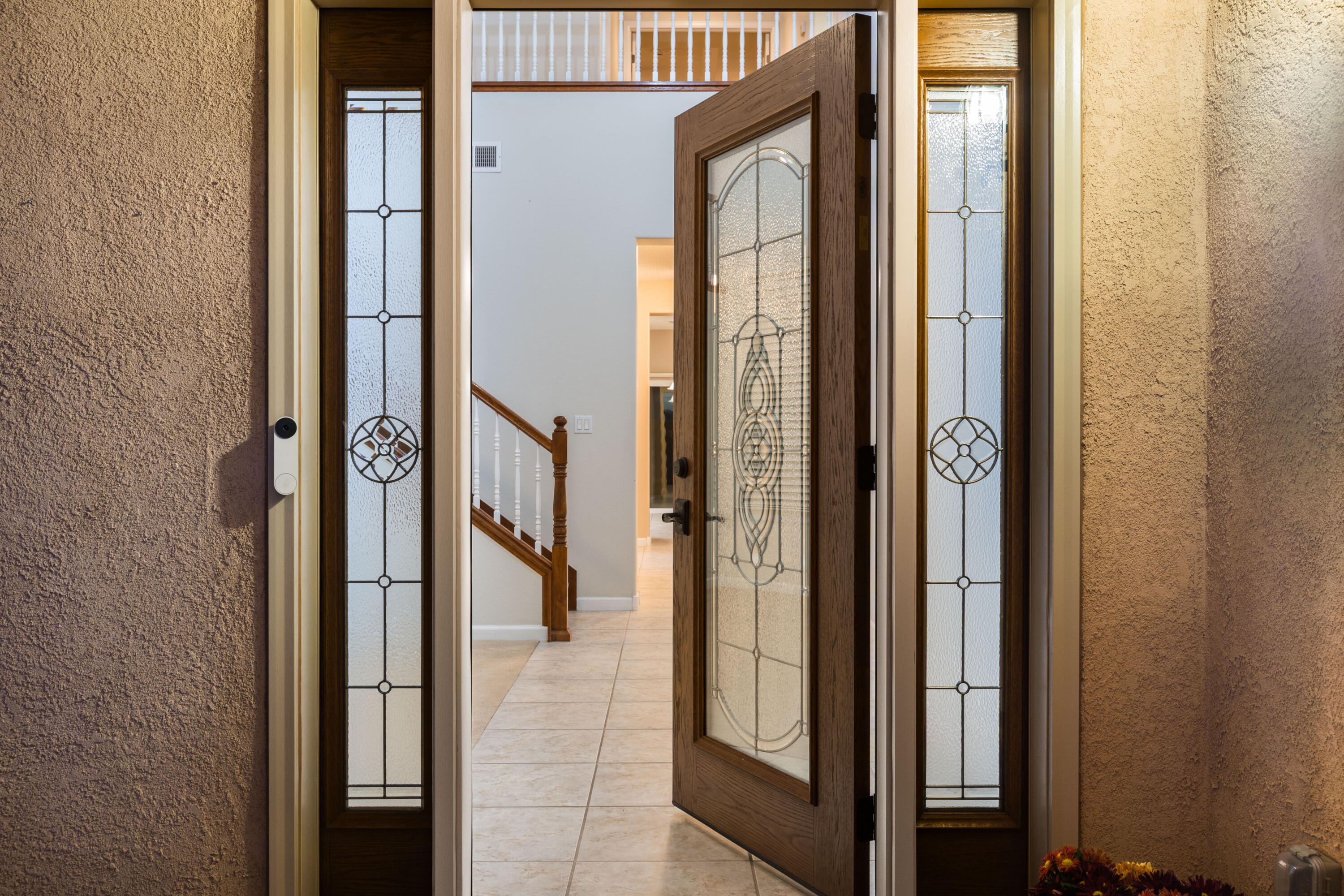 7113 Fairbanks Drive NE, Rio Rancho, NM 87144 — photo 3