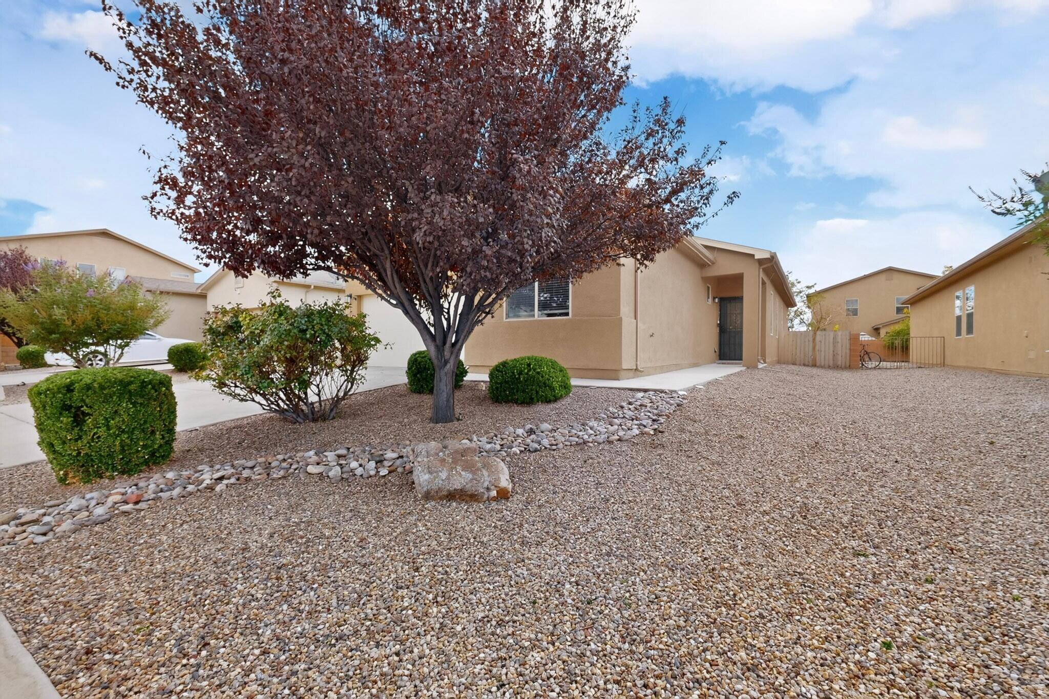 1515 Desert Paintbrush Loop NE, Rio Rancho, NM 87144 — photo 3