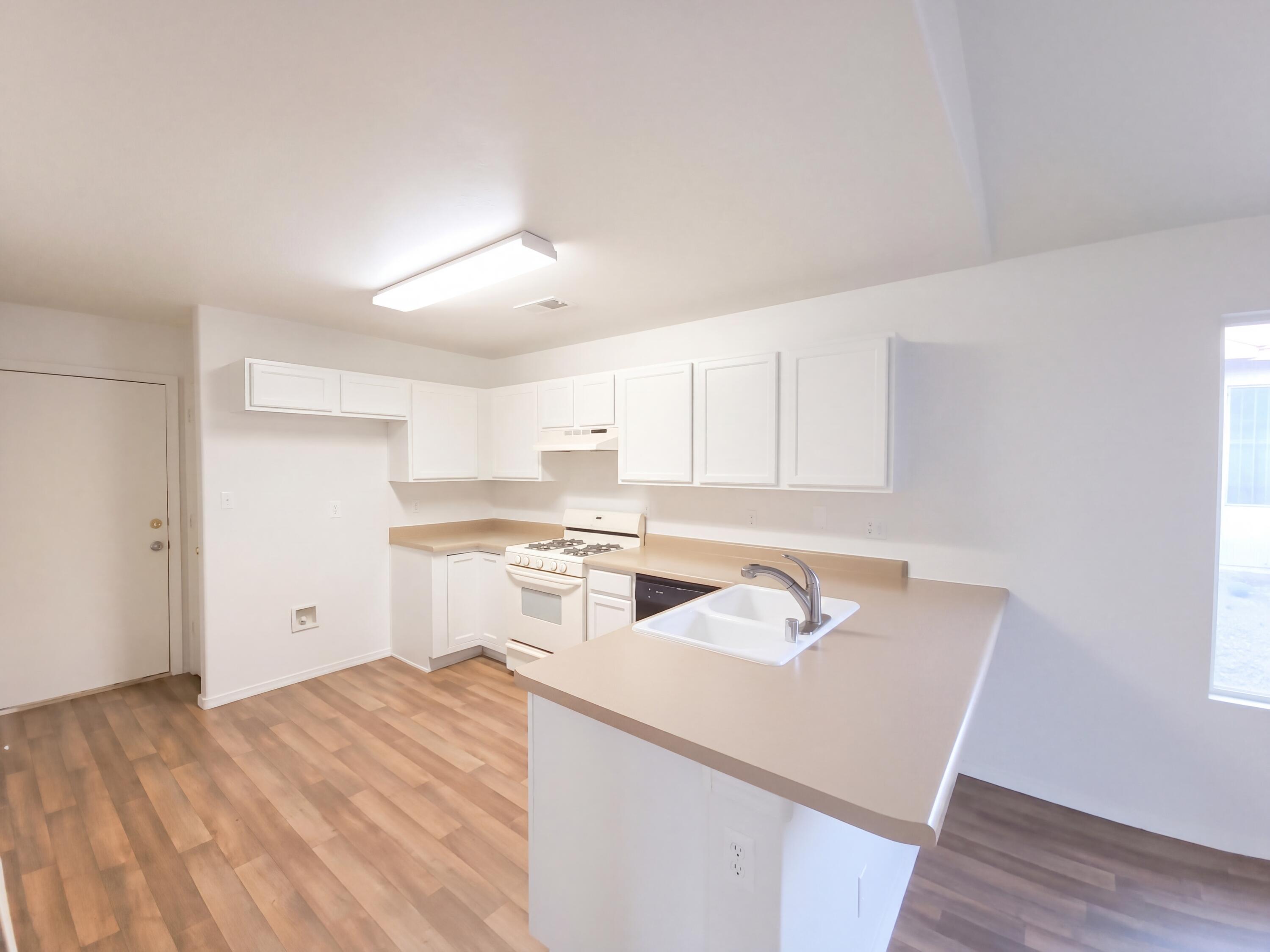 633 Autumn Meadows Drive NE, Rio Rancho, NM 87144 — photo 2