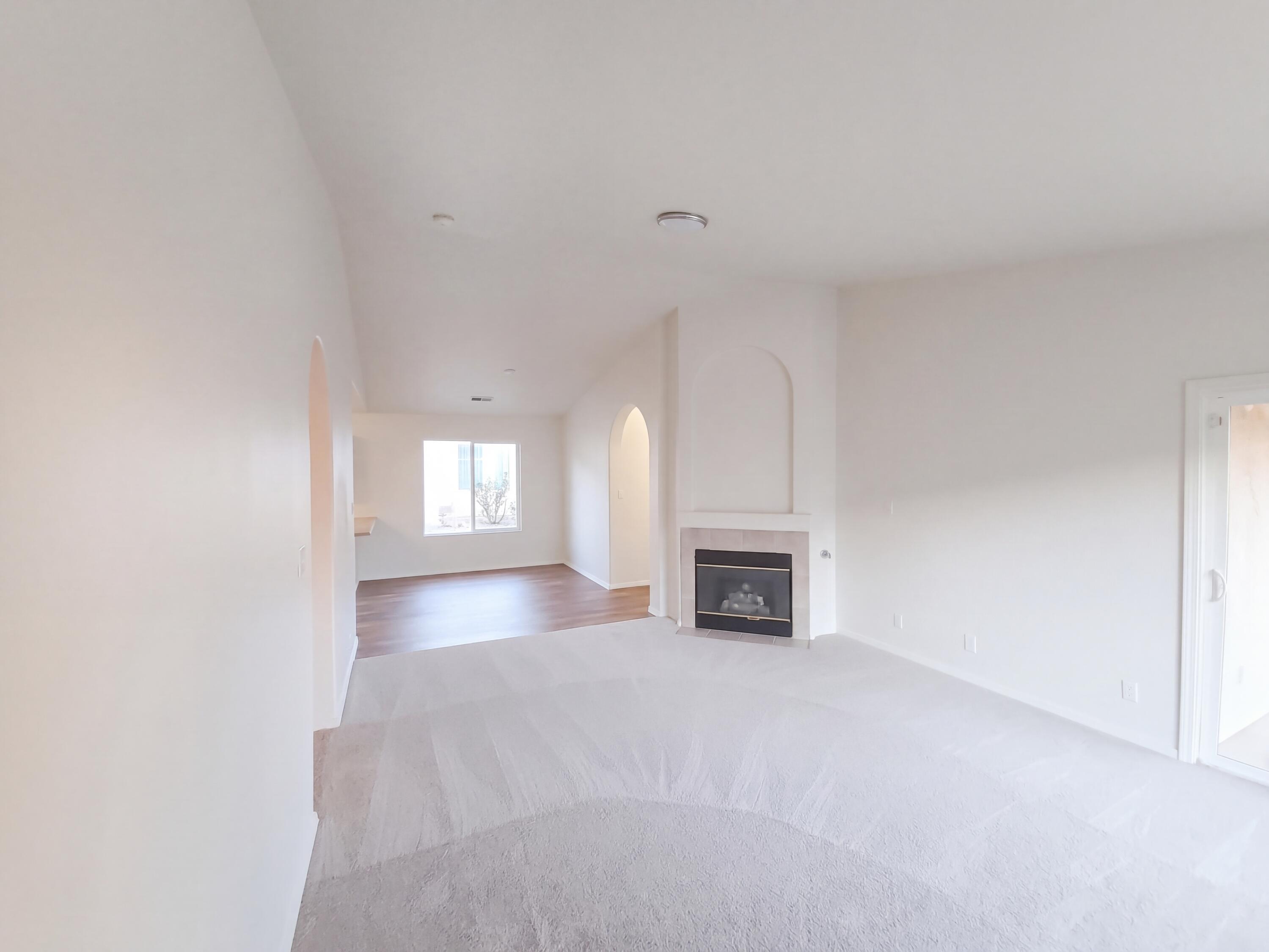 633 Autumn Meadows Drive NE, Rio Rancho, NM 87144 — photo 3