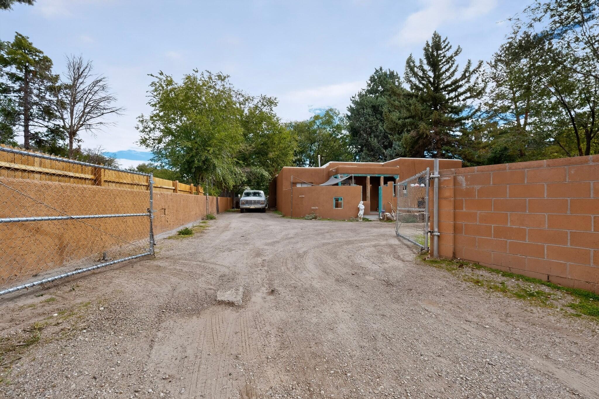 1330 Goff Boulevard SW — photo