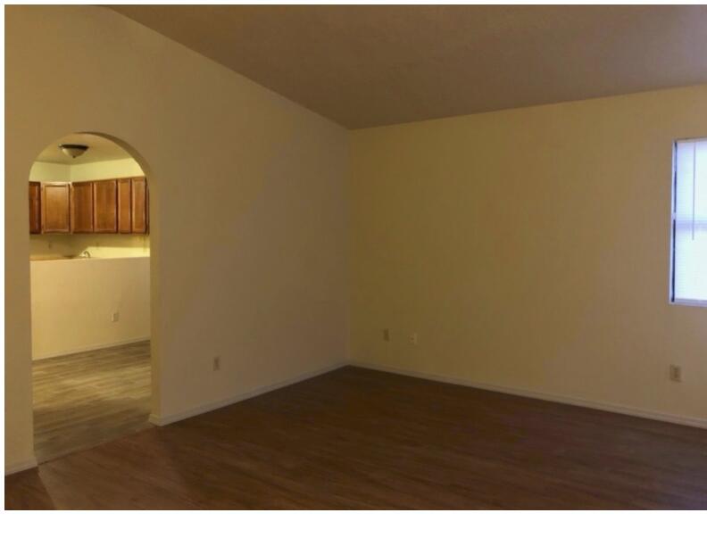4745 Platinum Drive NE, Rio Rancho, NM 87124 — photo 2
