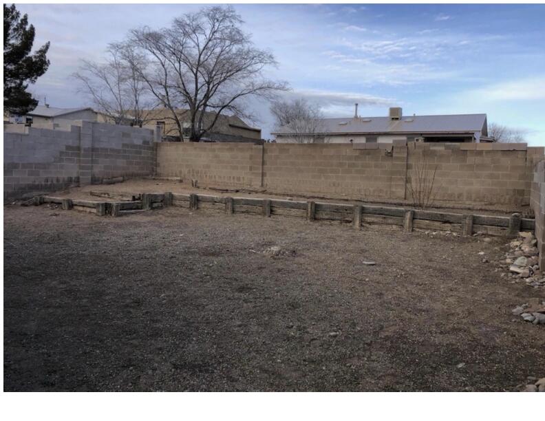4745 Platinum Drive NE, Rio Rancho, NM 87124 — photo 3