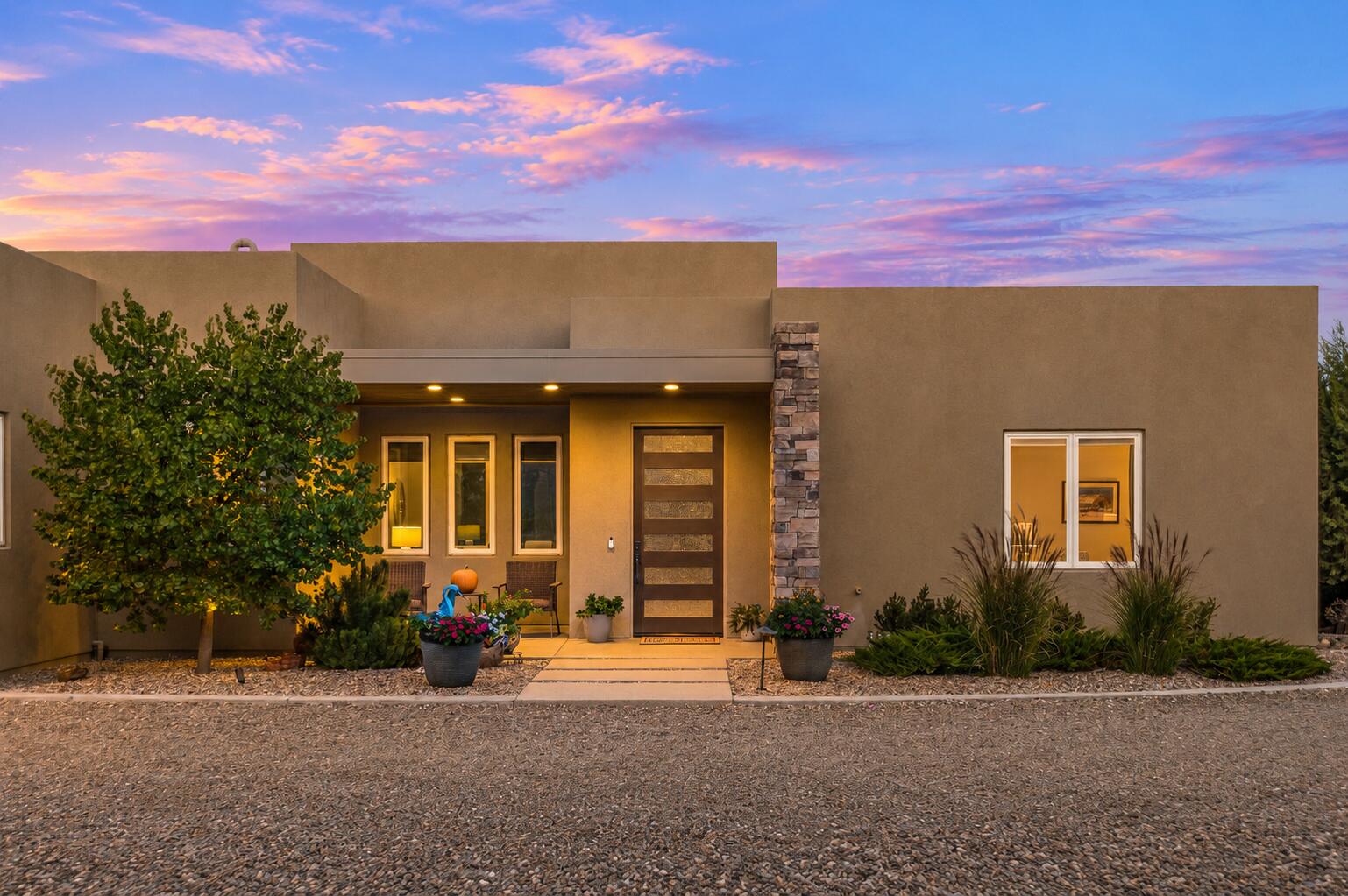 28 Kiva Court — photo