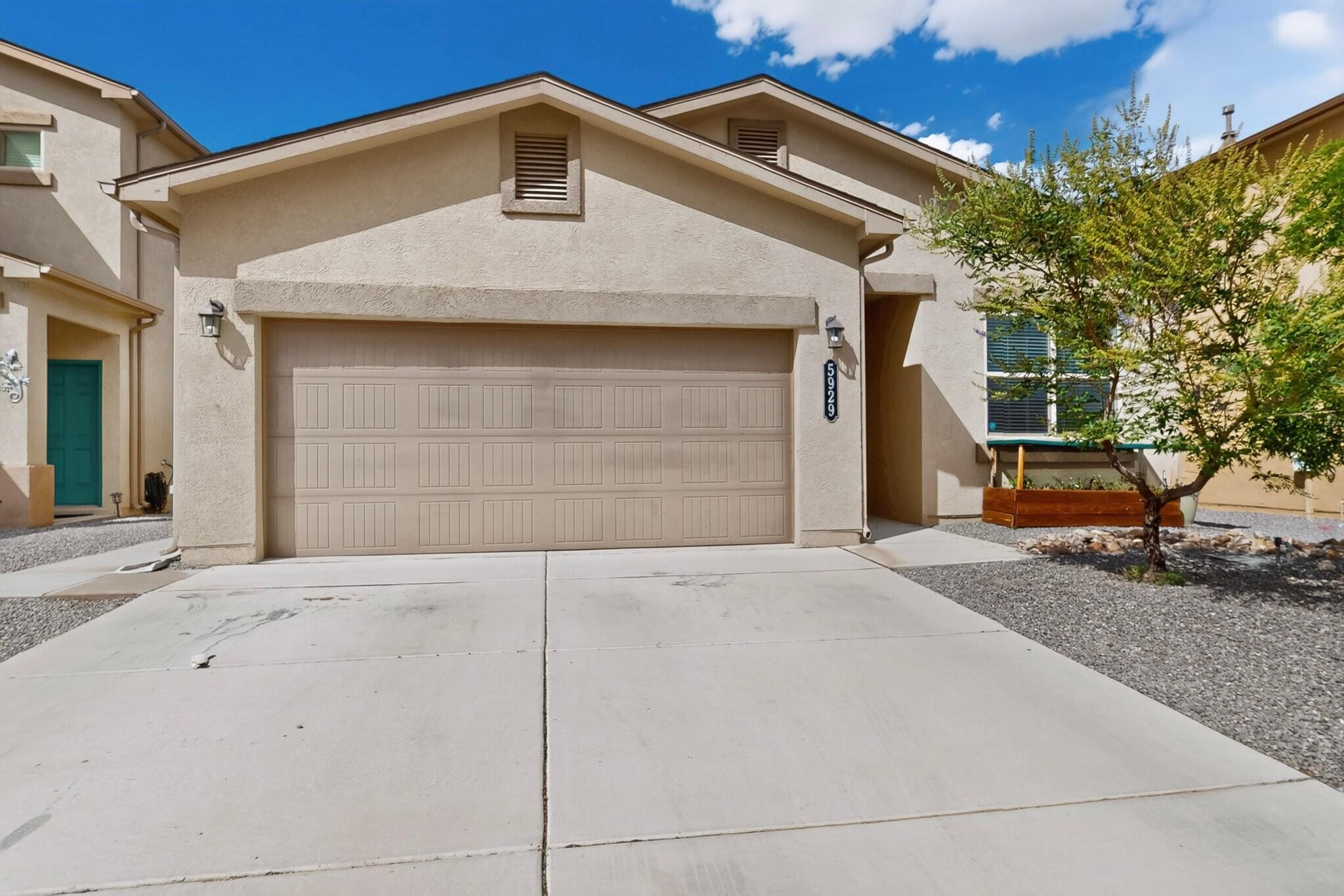 5929 Sandoval Drive NE, Rio Rancho, NM 87144 — photo 2