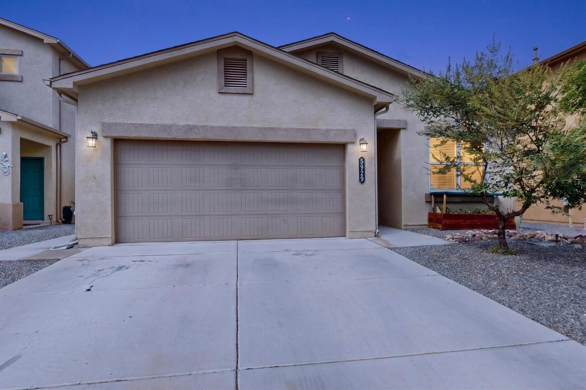 5929 Sandoval Drive NE, Rio Rancho, NM 87144 — photo 3