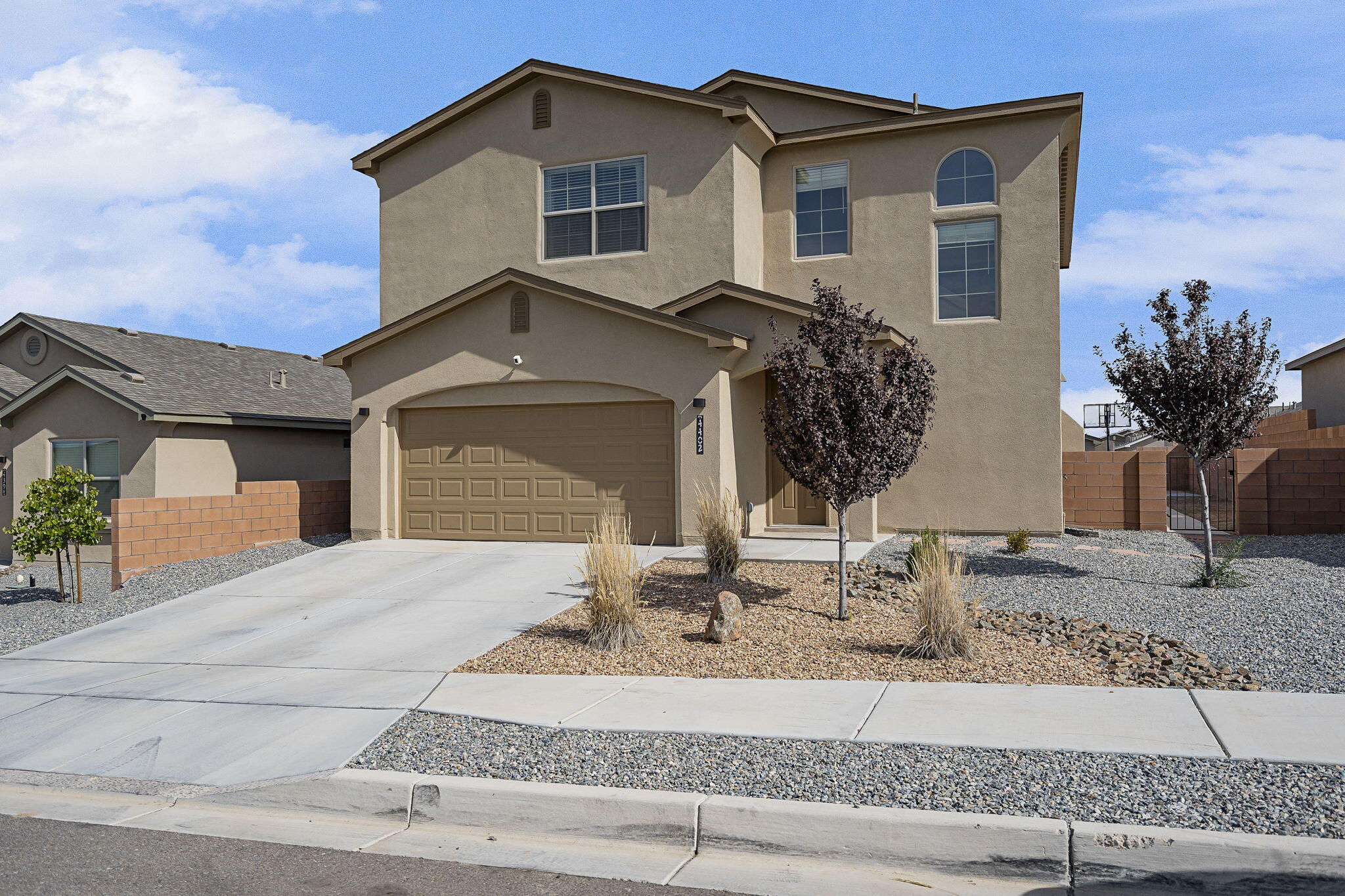 4402 Bald Eagle Loop NE, Rio Rancho, NM 87144 — photo 3