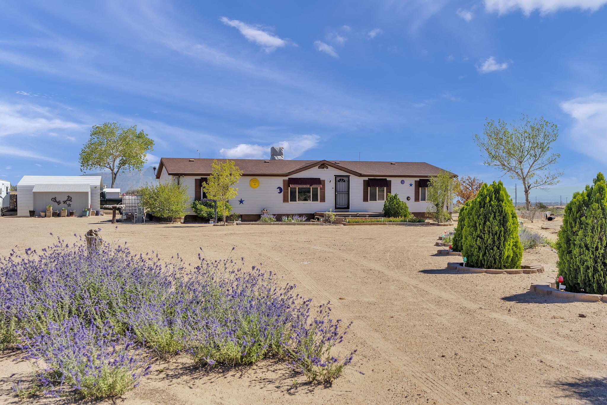 800 24th Street SW, Rio Rancho, NM 87124 — photo 2