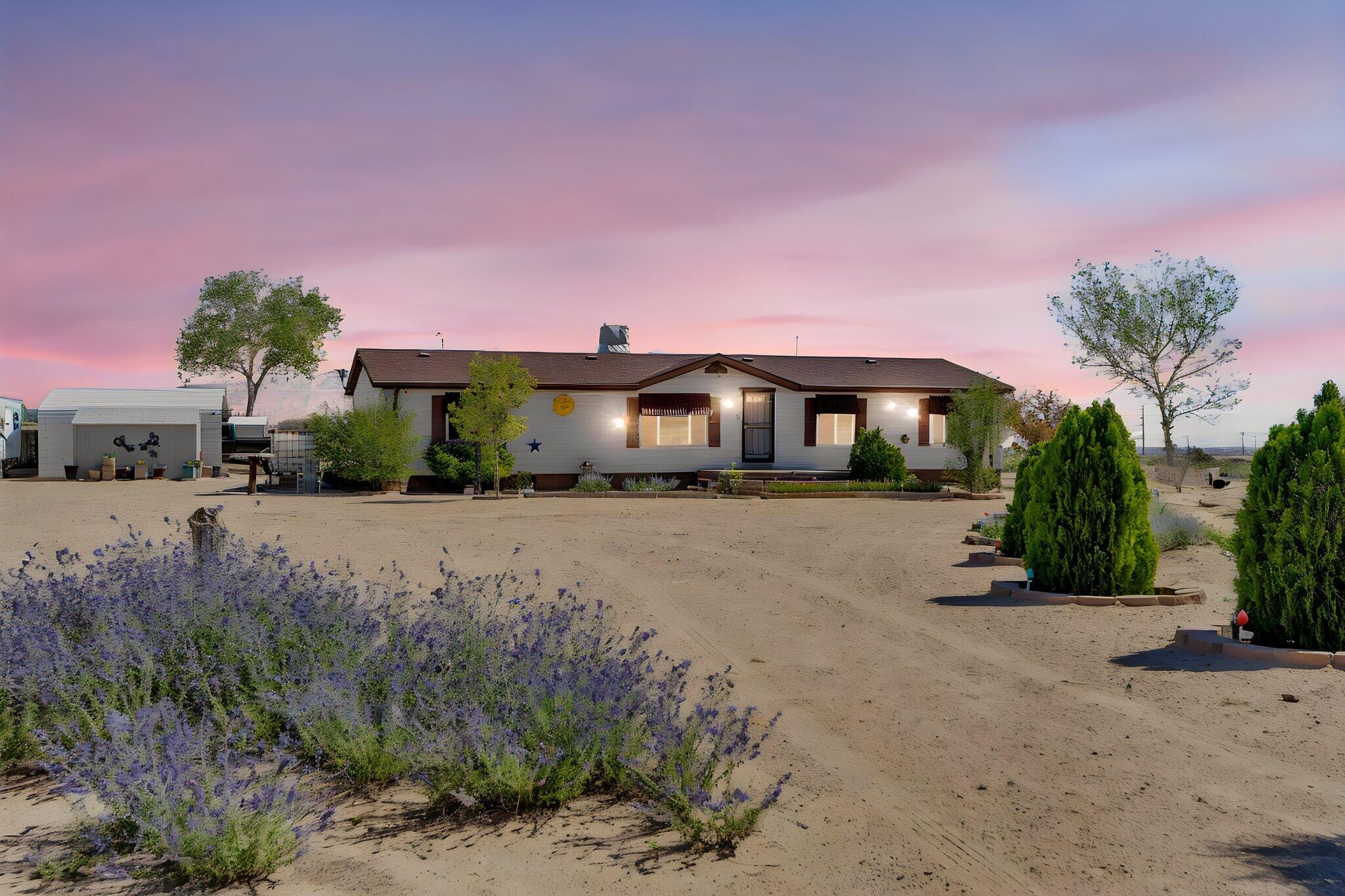 800 24th Street SW, Rio Rancho, NM 87124 — photo 3