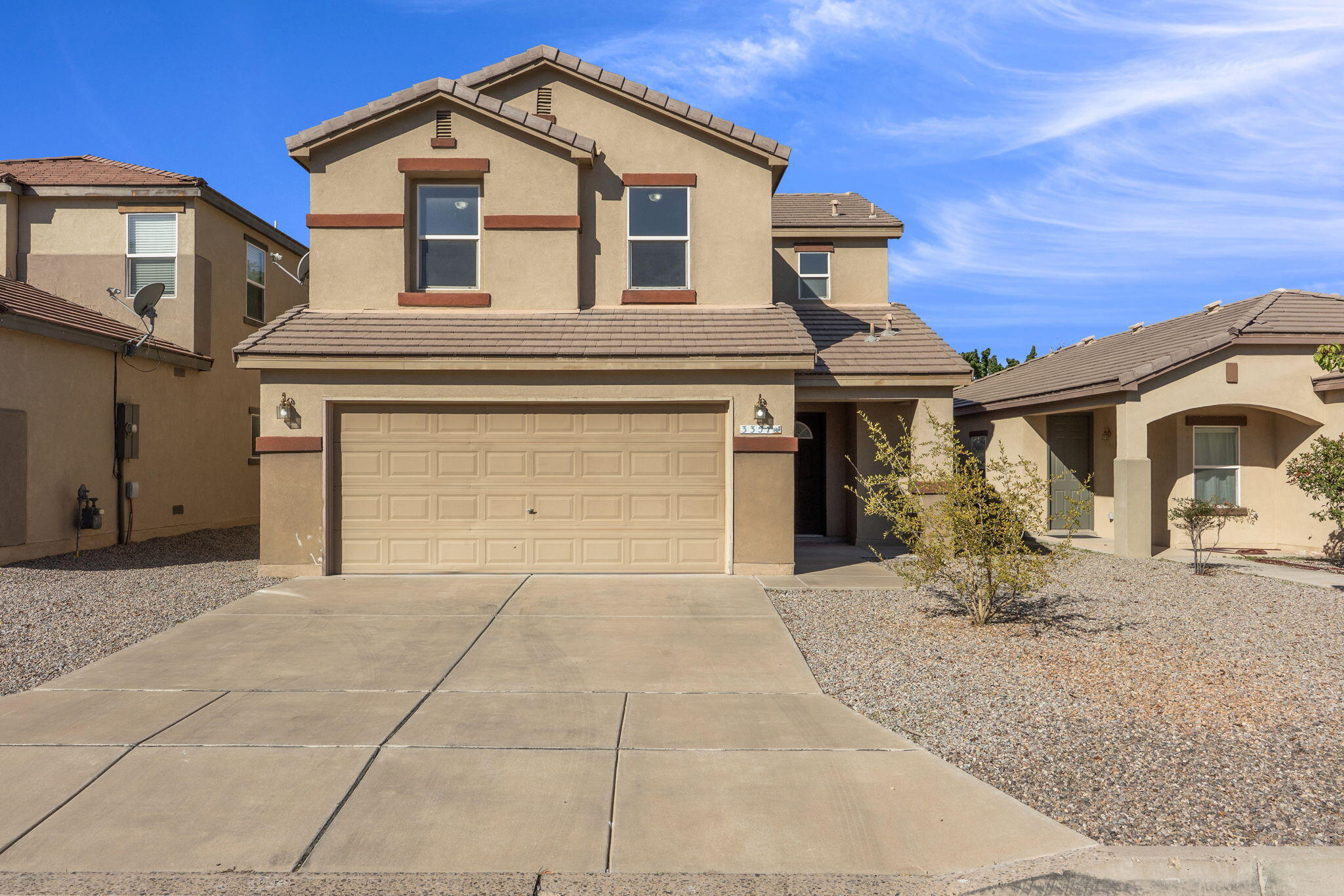 3357 Marino Drive SE — photo