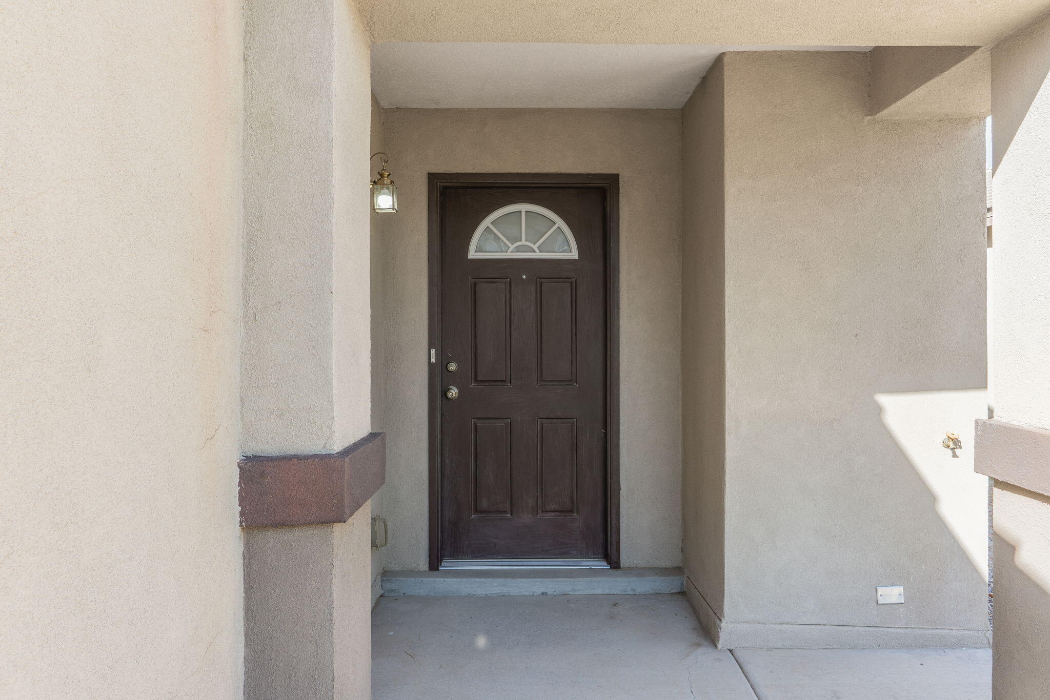 3357 Marino Drive SE, Rio Rancho, NM 87124 — photo 3