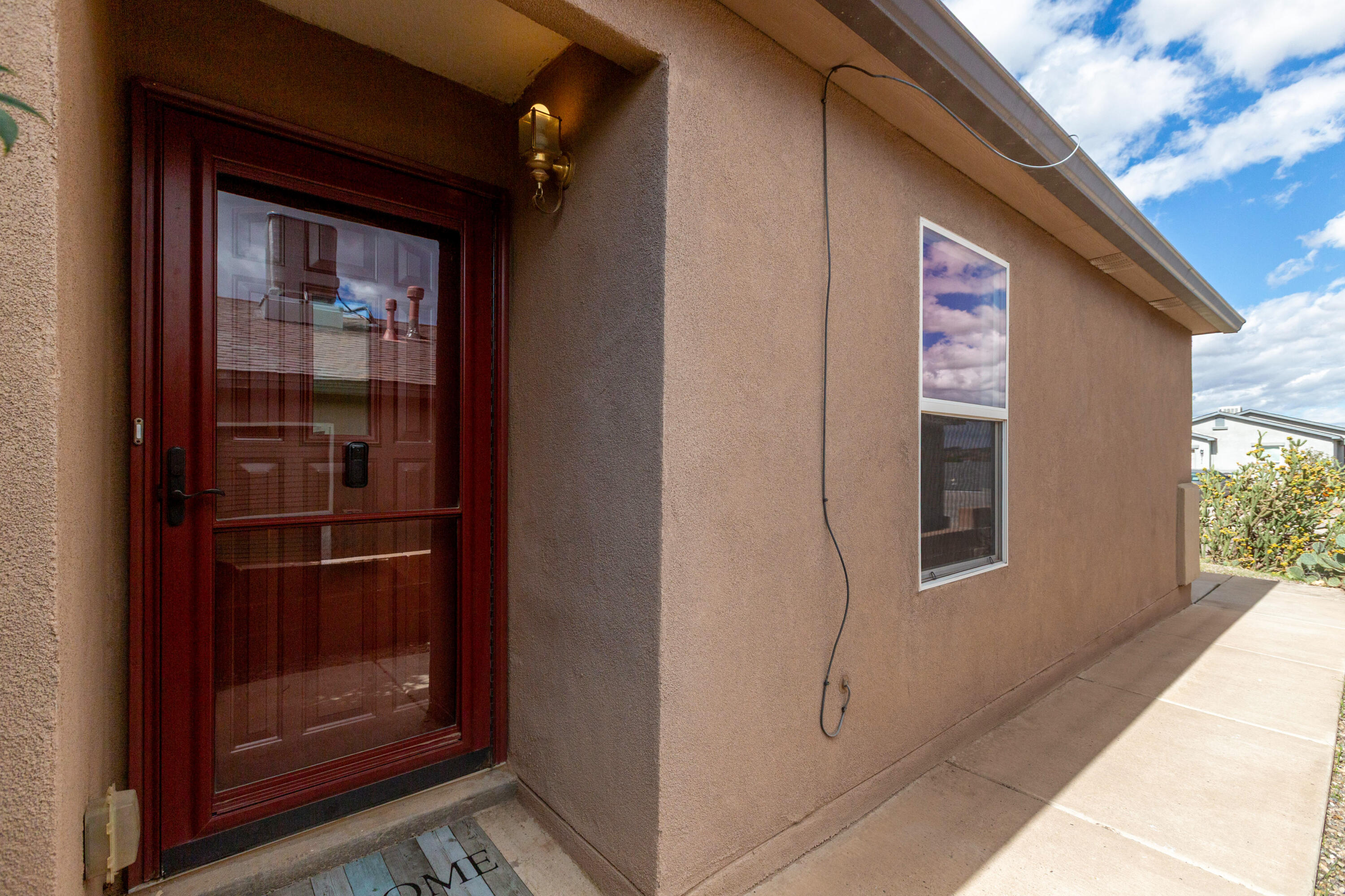 2237 Sagecrest Loop NE, Rio Rancho, NM 87144 — photo 3