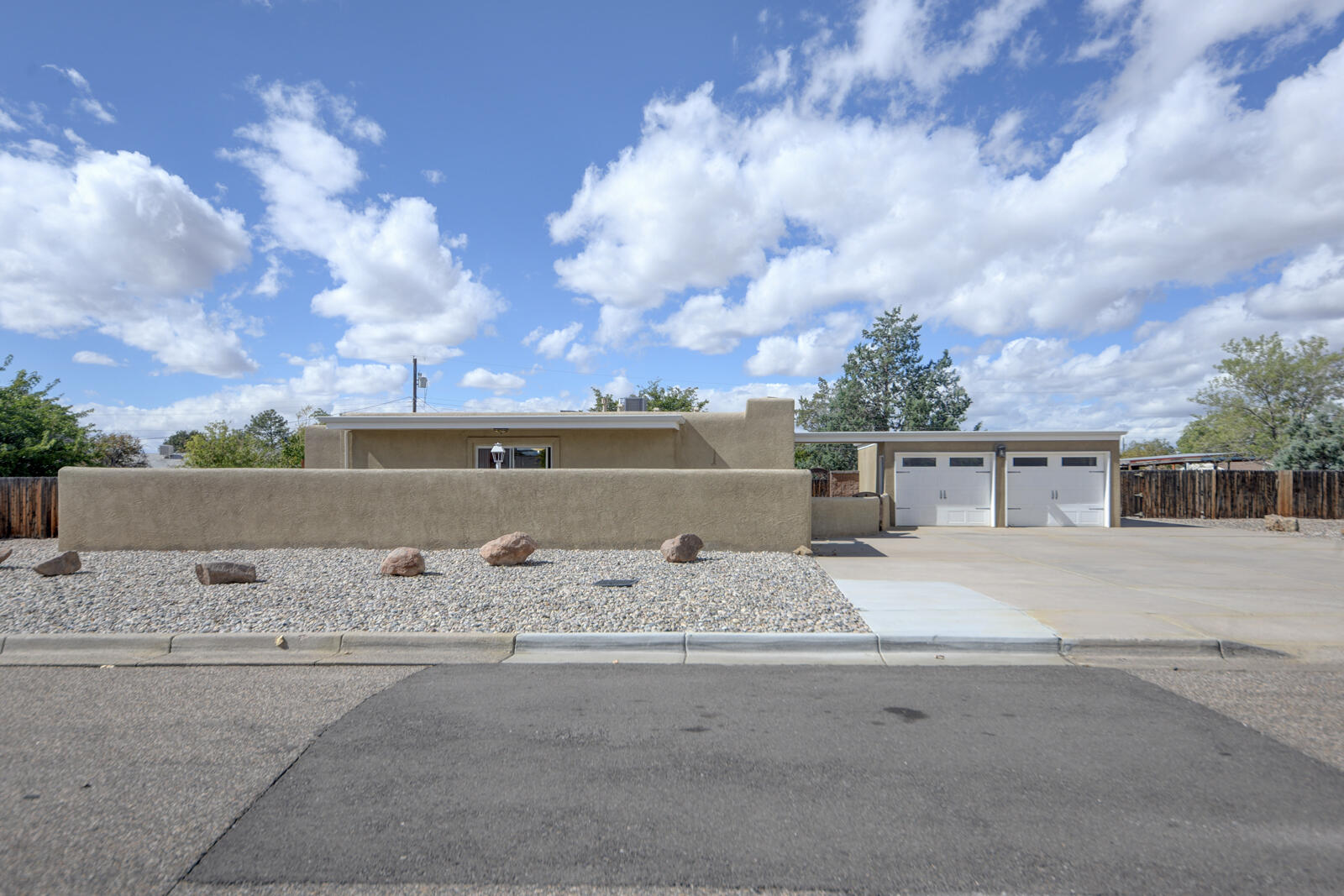 1709 Grande Boulevard SE, Rio Rancho, NM 87124 — photo 2
