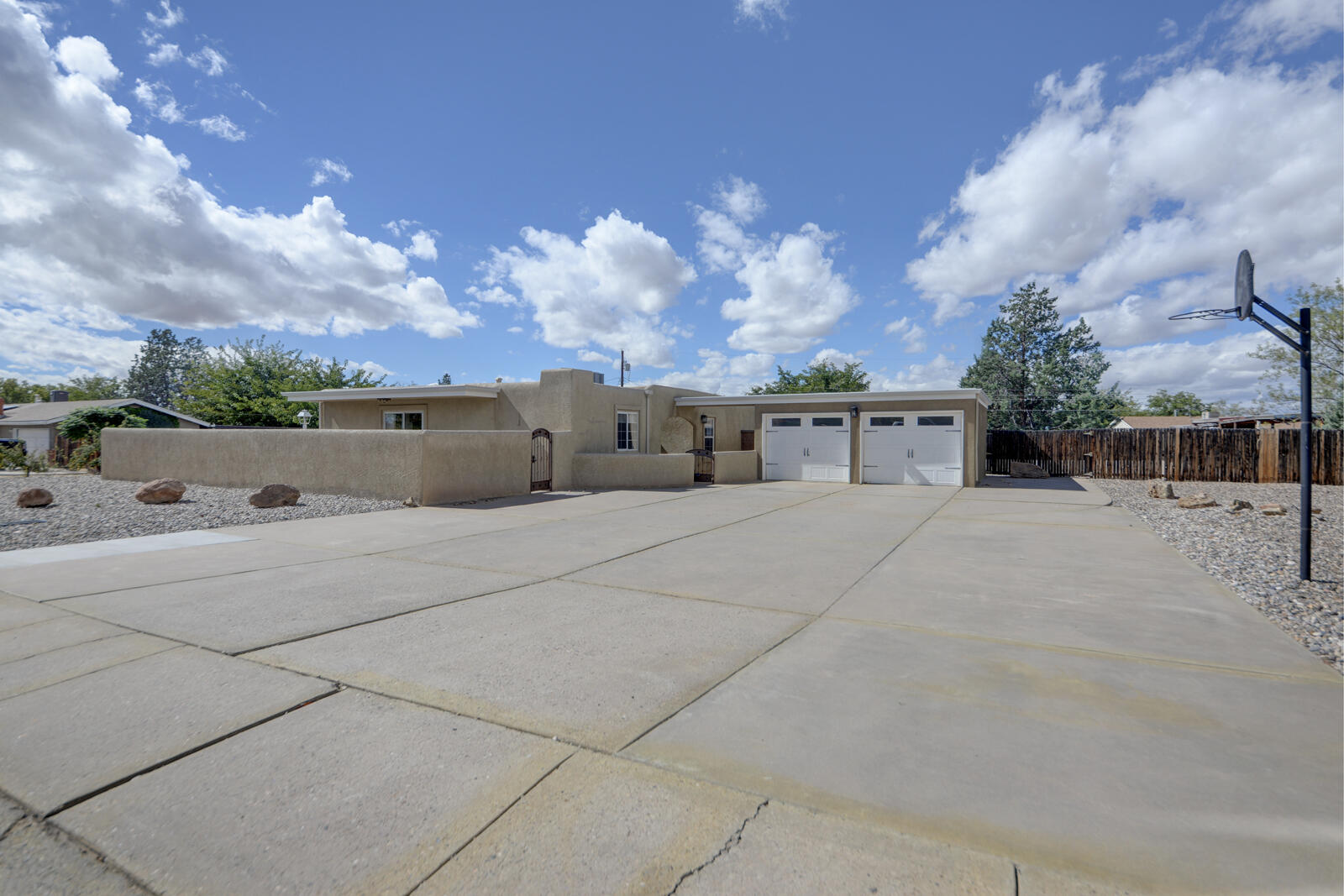 1709 Grande Boulevard SE, Rio Rancho, NM 87124 — photo 3