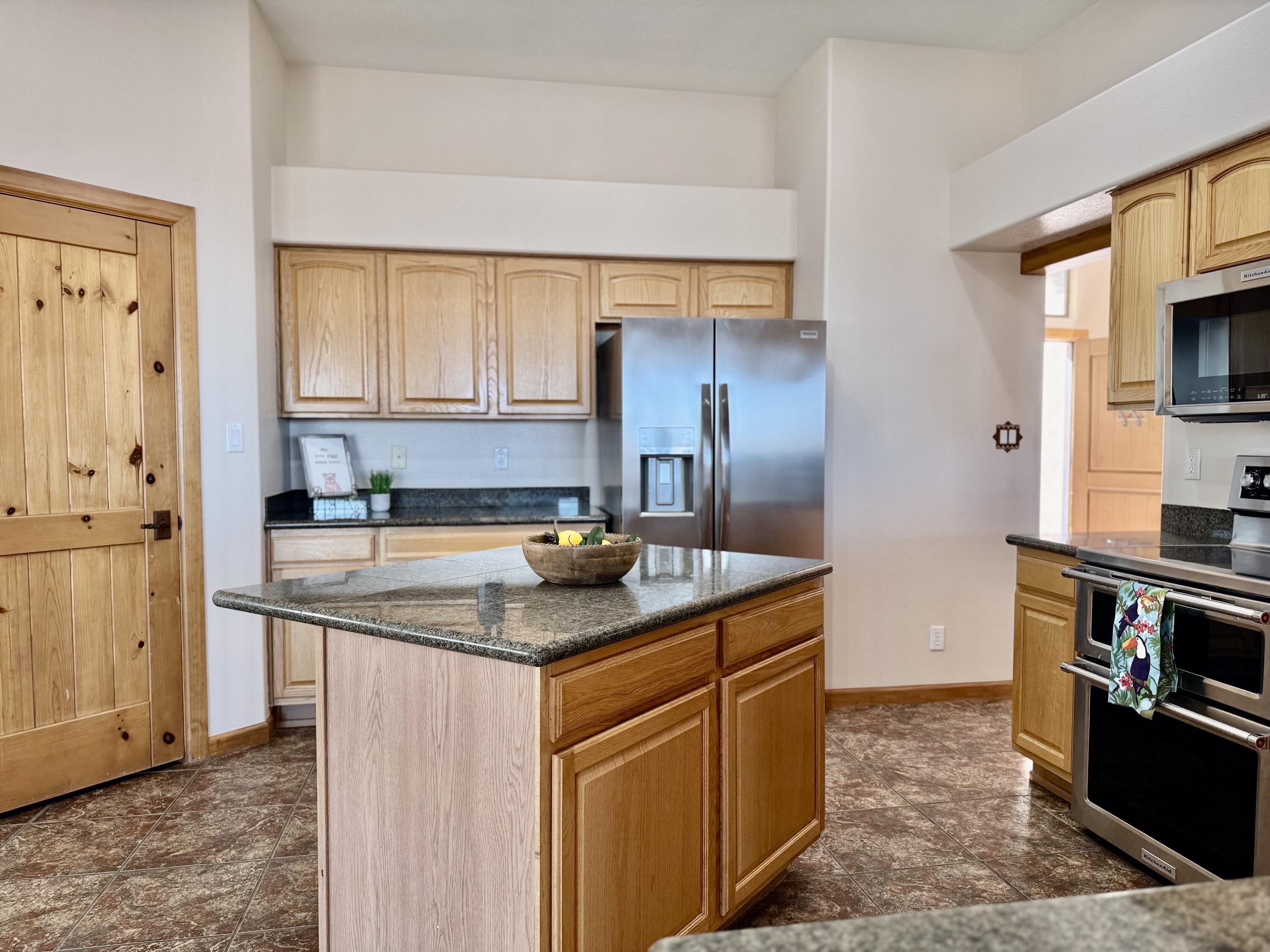 Home in Rio Rancho, NM 87144 — photo 3