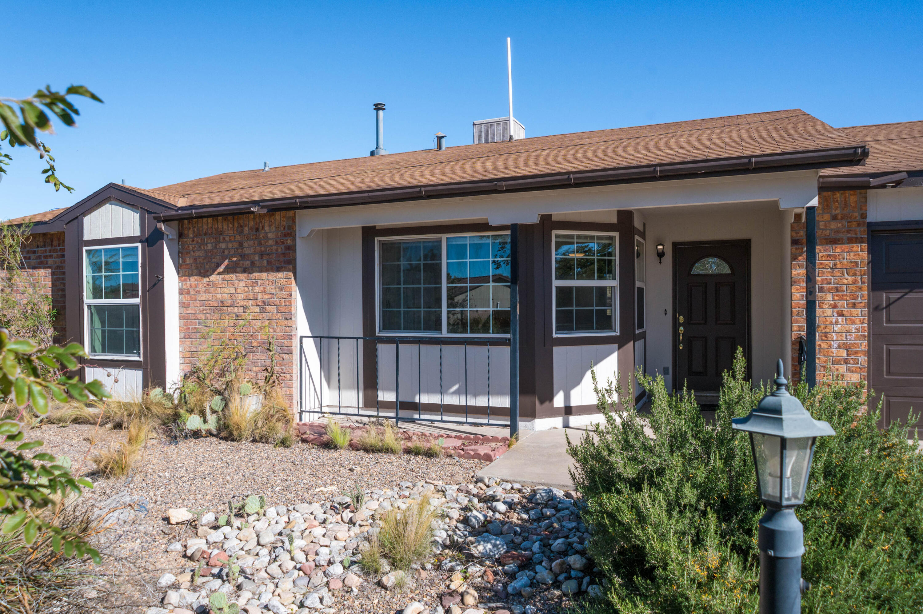 590 Hewlett Drive NE, Rio Rancho, NM 87124 — photo 2