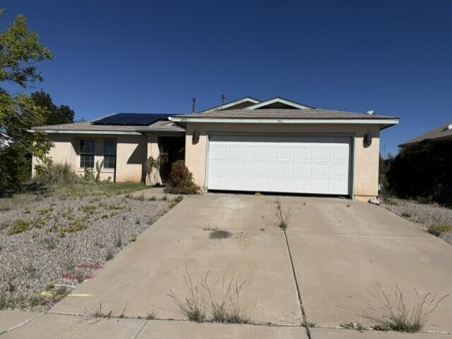 6991 Clark Hills Drive NE — photo