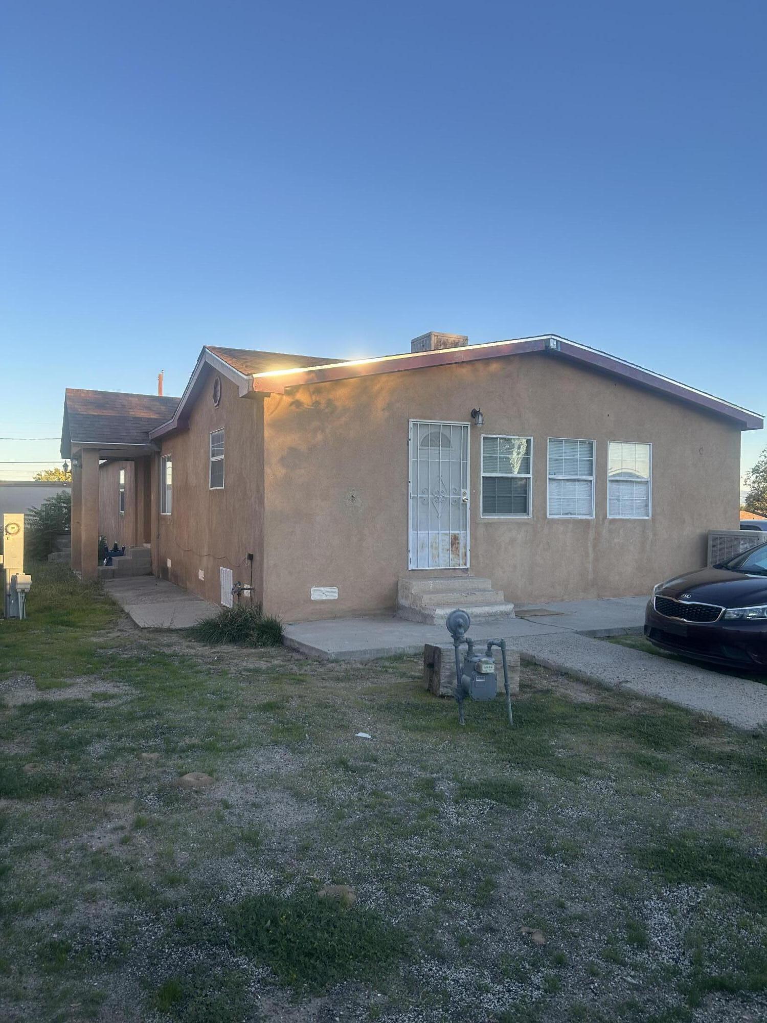 3004 Owen Road SW — photo