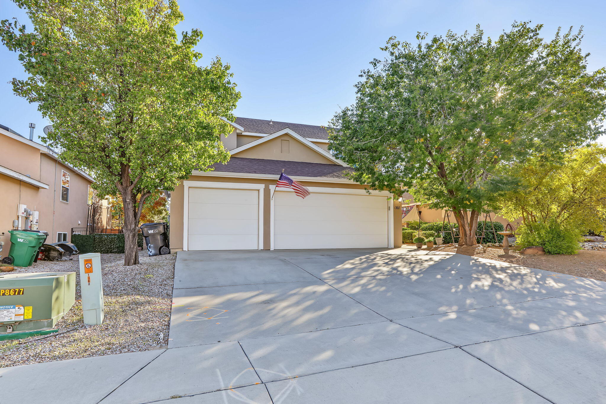 1368 Reynosa Loop SE — photo