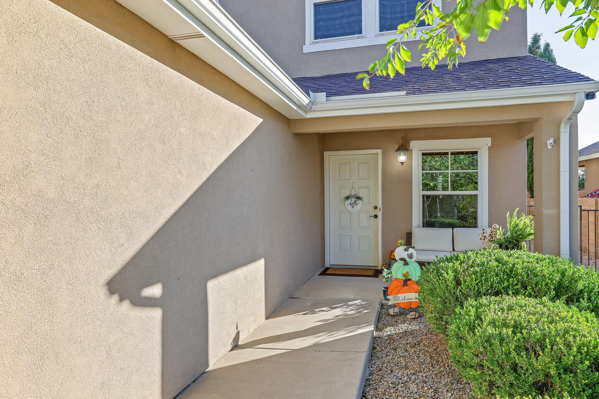 1368 Reynosa Loop SE, Rio Rancho, NM 87124 — photo 2