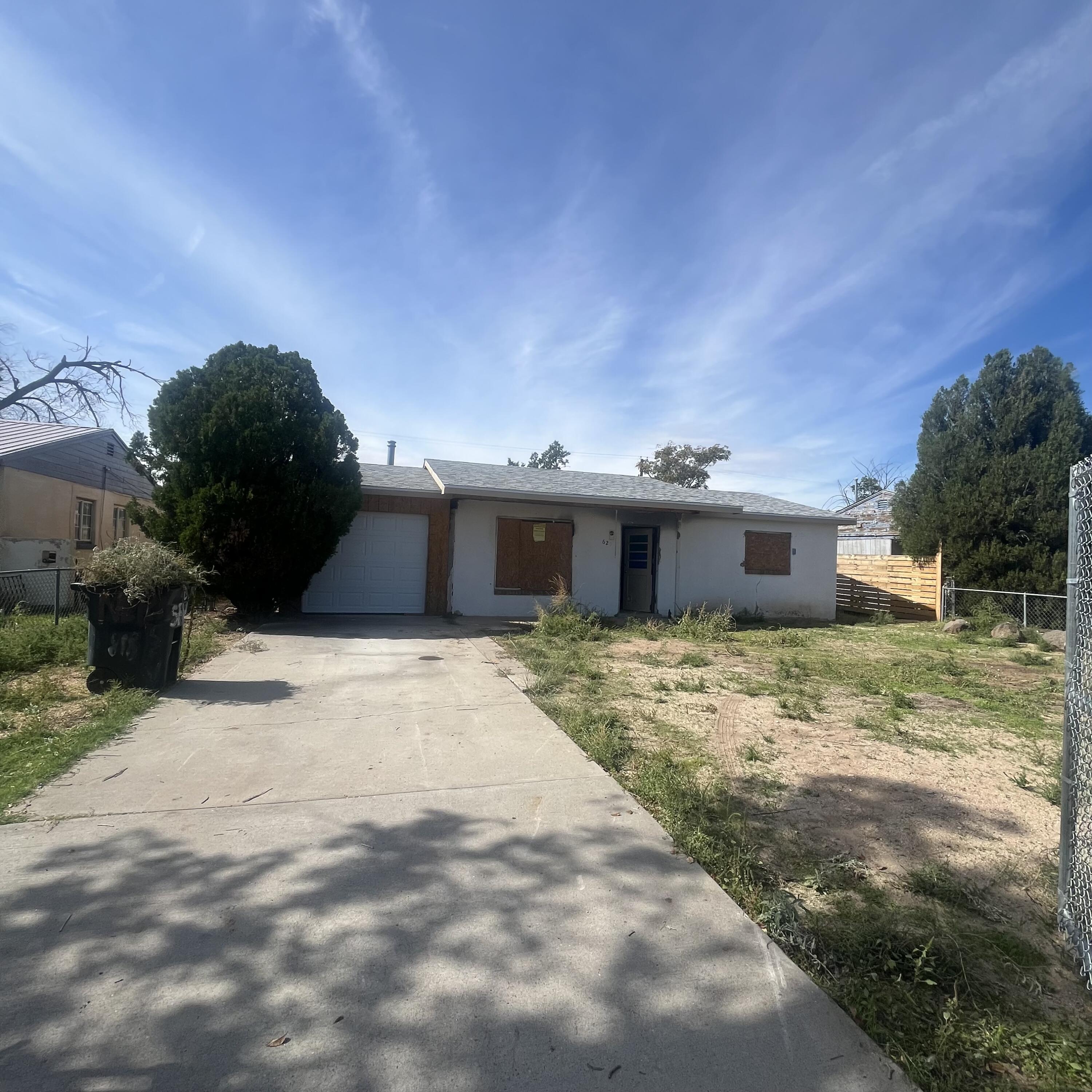 629 Ortiz Drive SE — photo