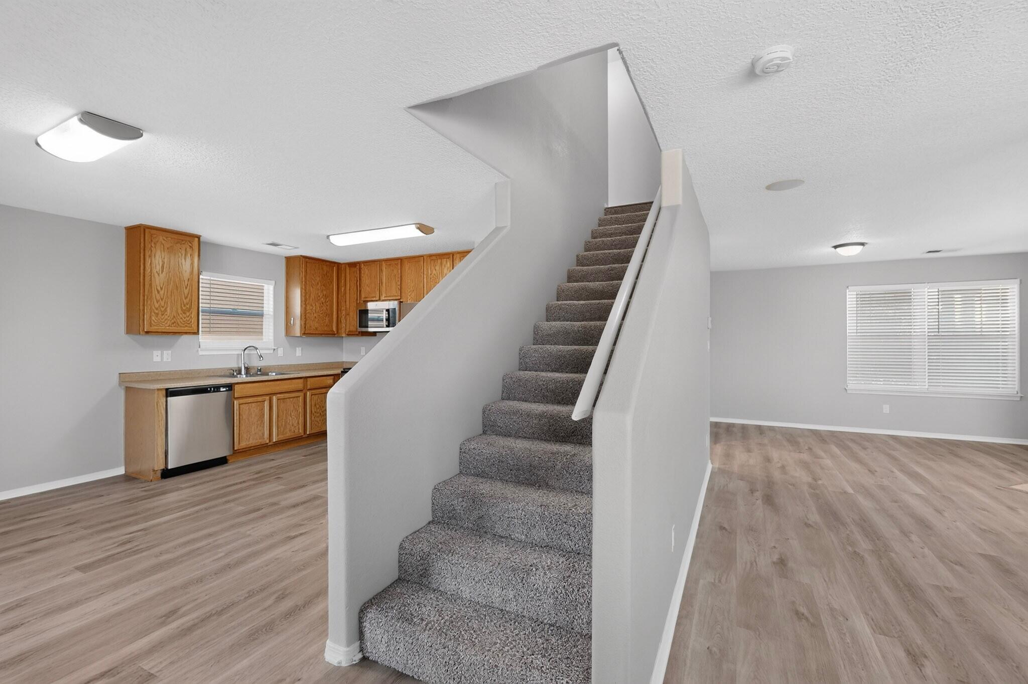 3604 Buckaroo Road NE, Rio Rancho, NM 87144 — photo 3
