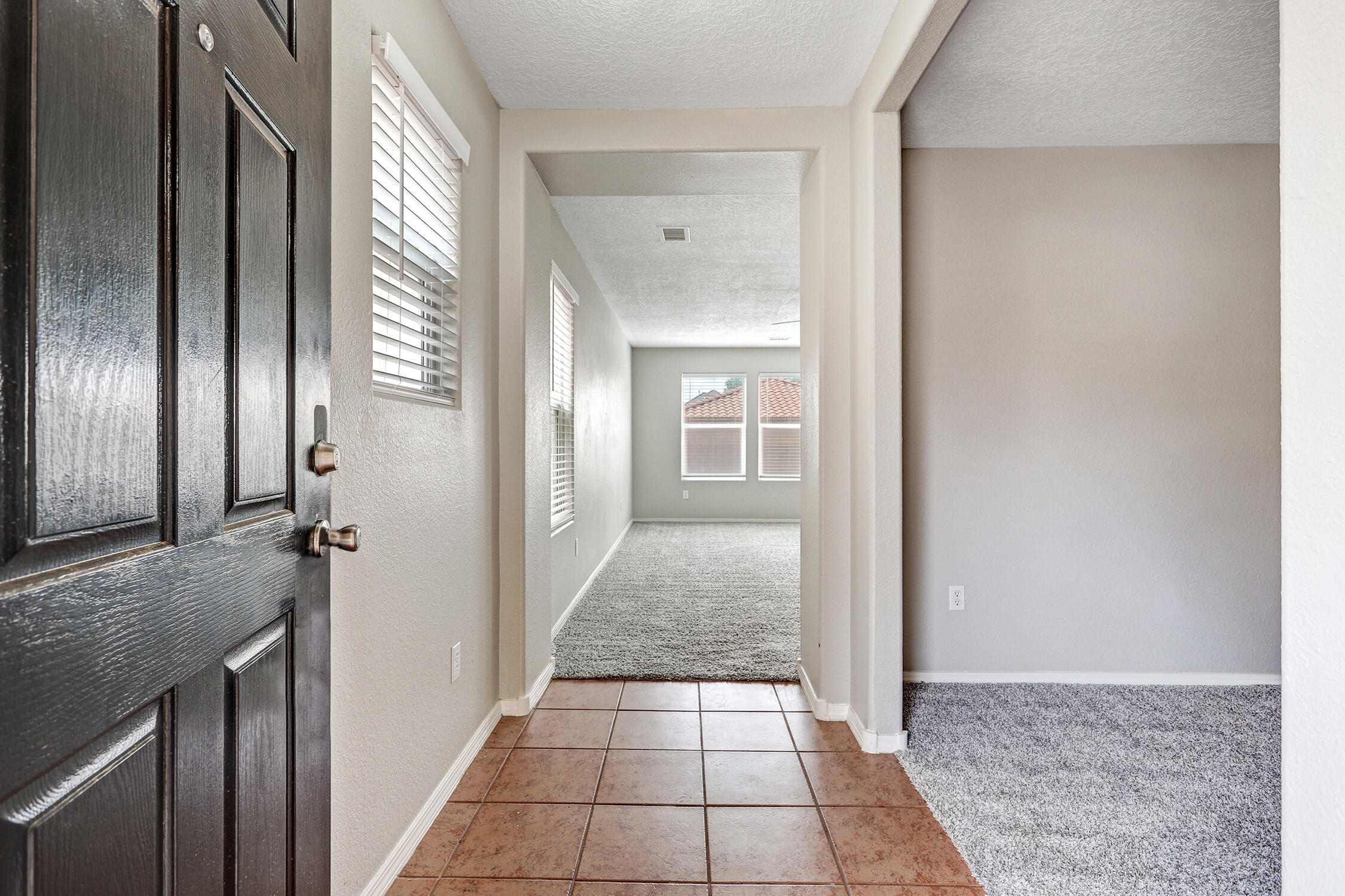 1044 Waterfall Drive NE, Rio Rancho, NM 87144 — photo 2