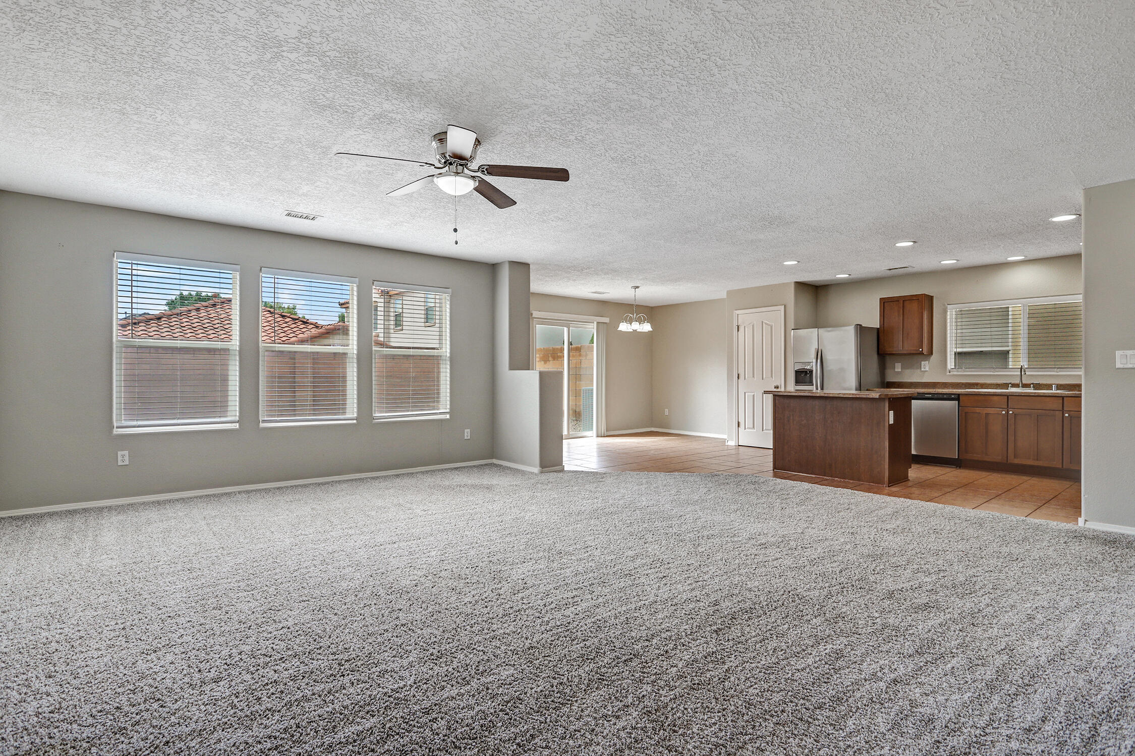 1044 Waterfall Drive NE, Rio Rancho, NM 87144 — photo 3
