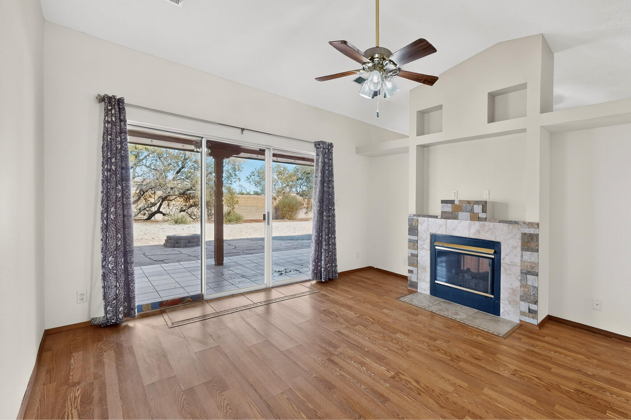 2881 Chessman Drive SE, Rio Rancho, NM 87124 — photo 3