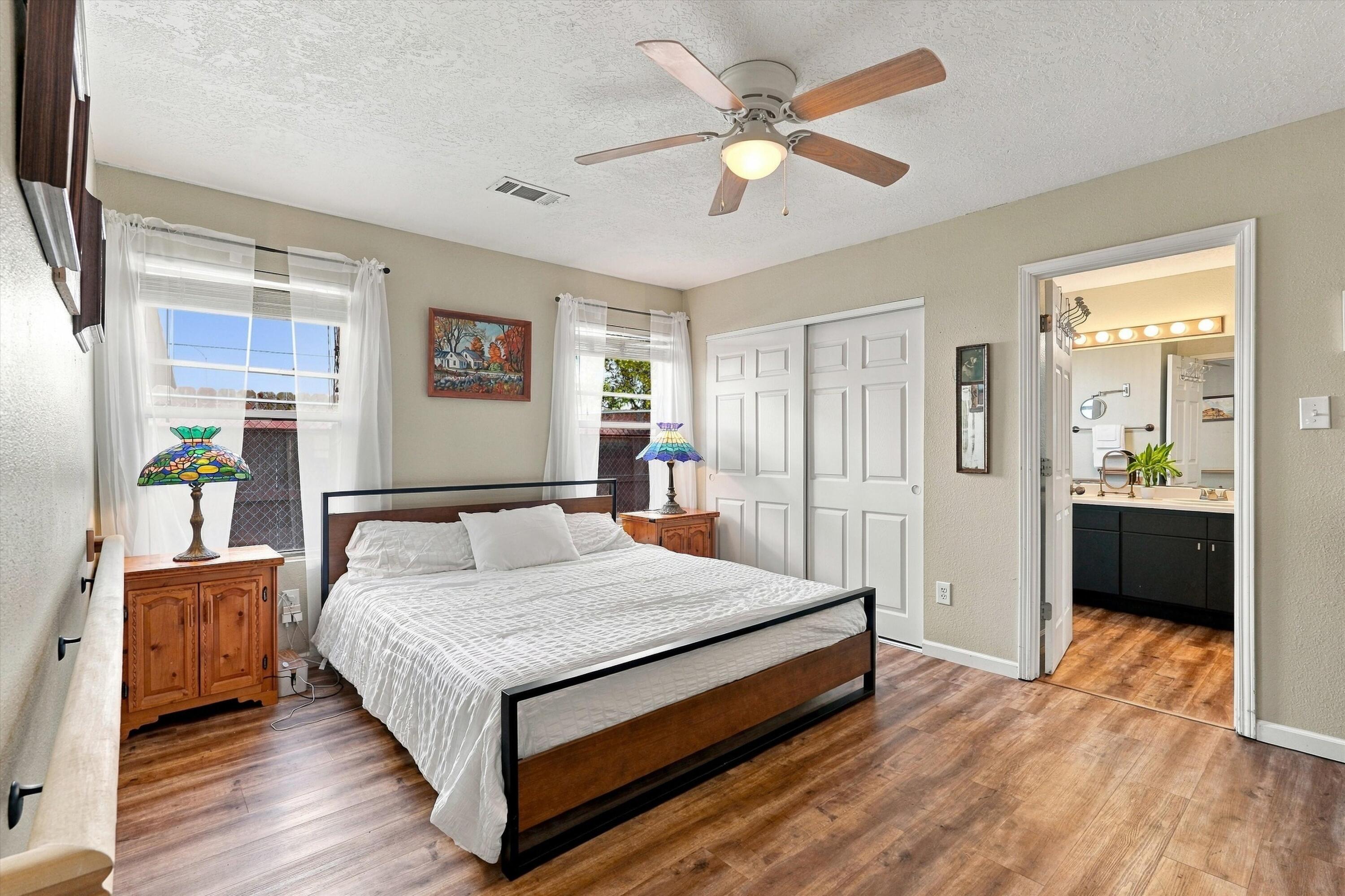 1984 Cherry Road NE, Rio Rancho, NM 87144 — photo 2