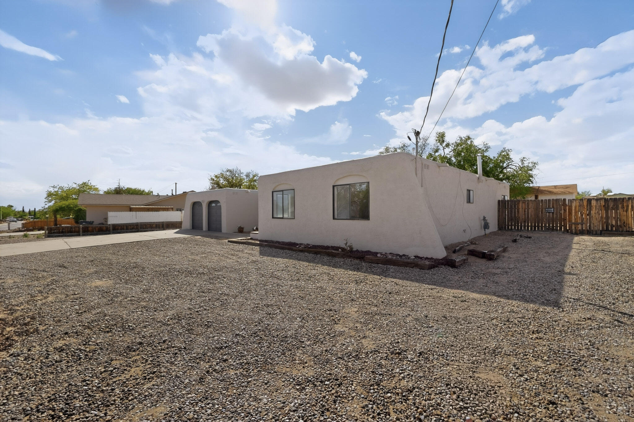 1401 35th Circle SE, Rio Rancho, NM 87124 — photo 2