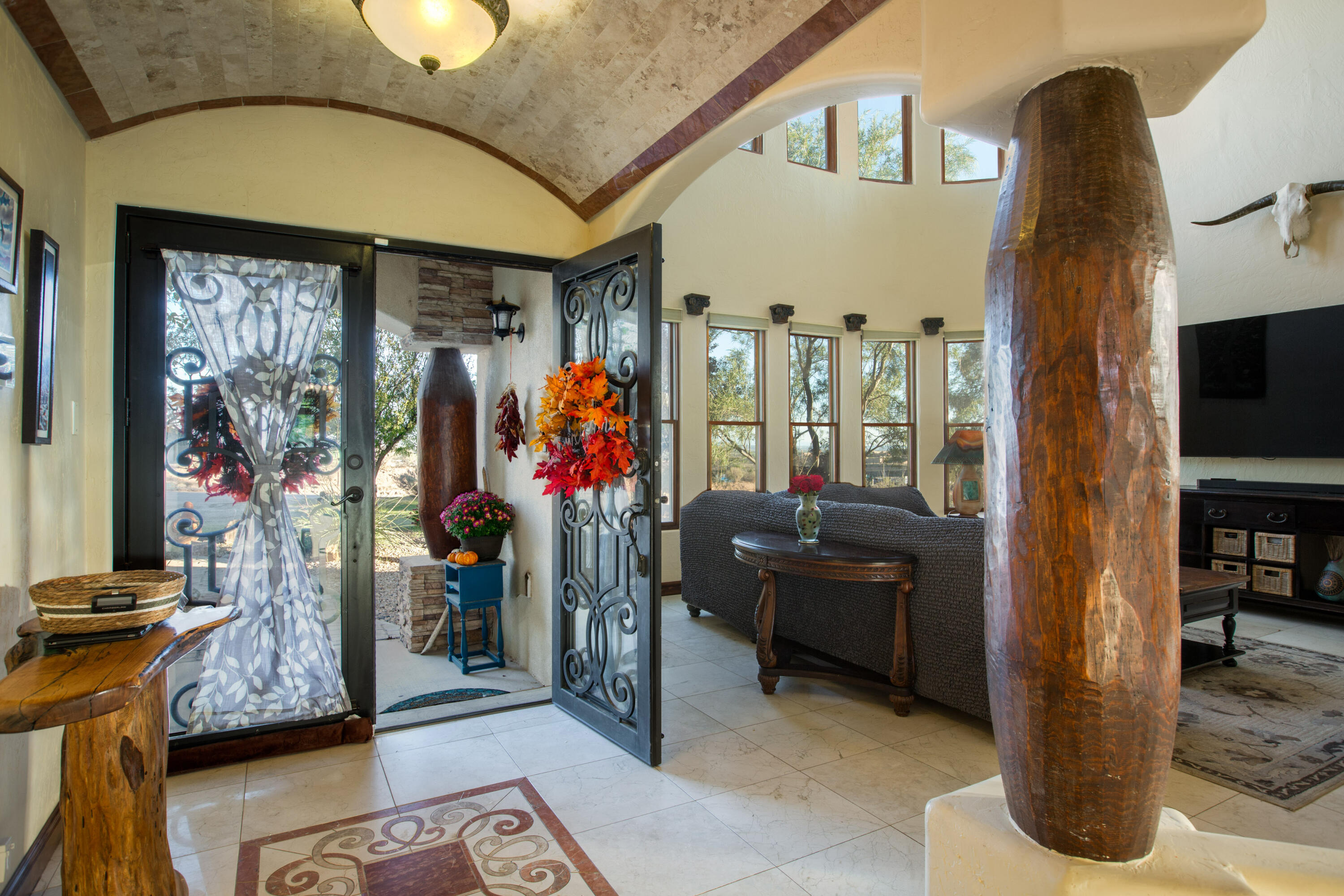 1261 Monterrey Road NE, Rio Rancho, NM 87144 — photo 3