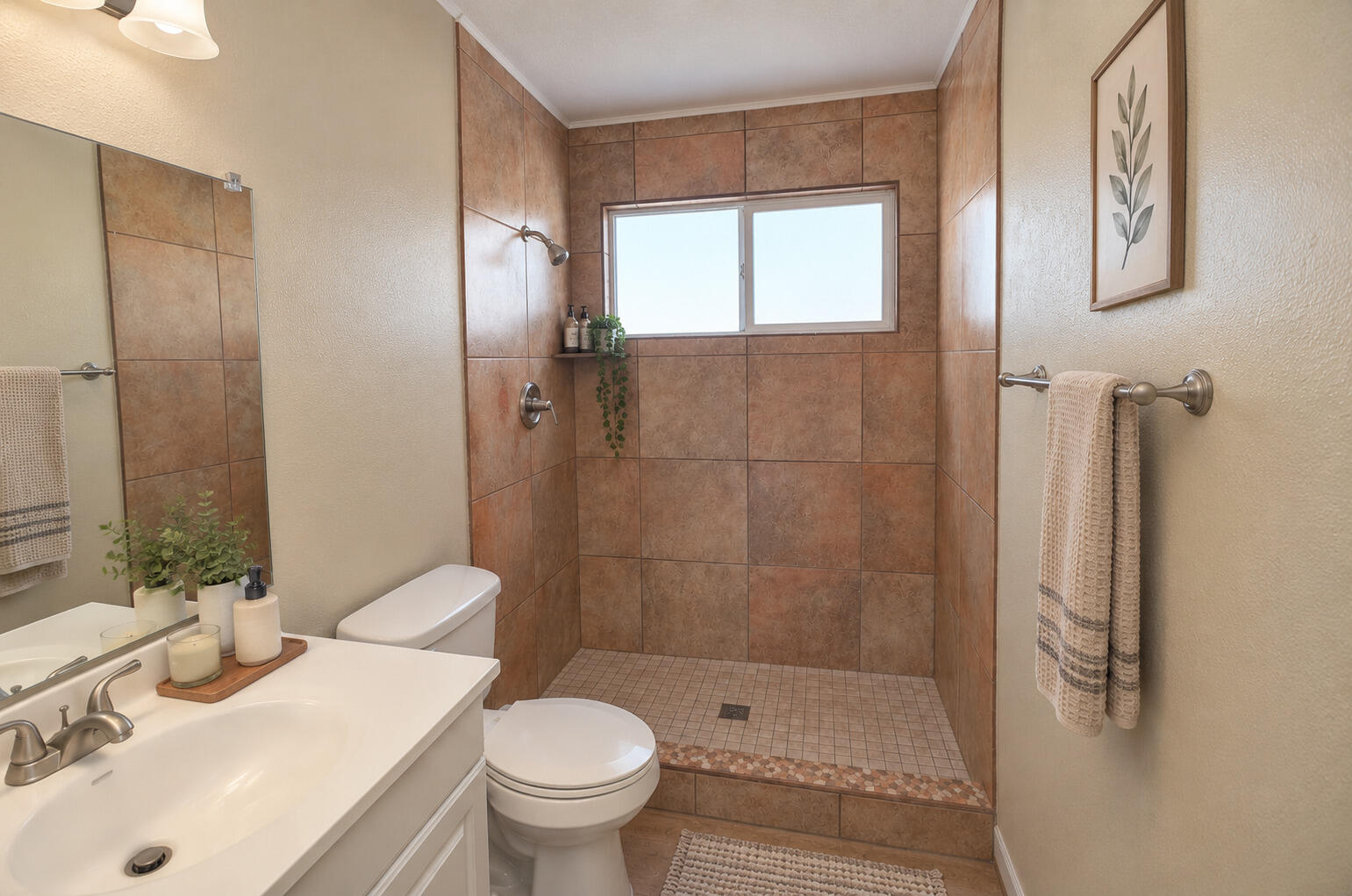 4933 Turquoise Drive NE — photo