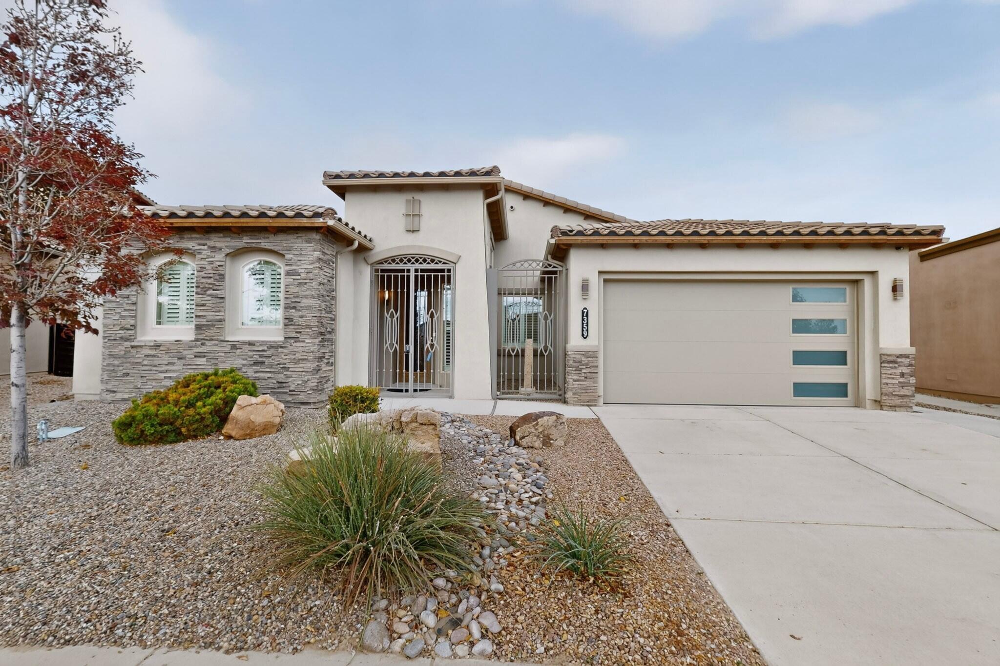 7359 Tree Line Avenue NW, Albuquerque, NM 87114 | Realty.com