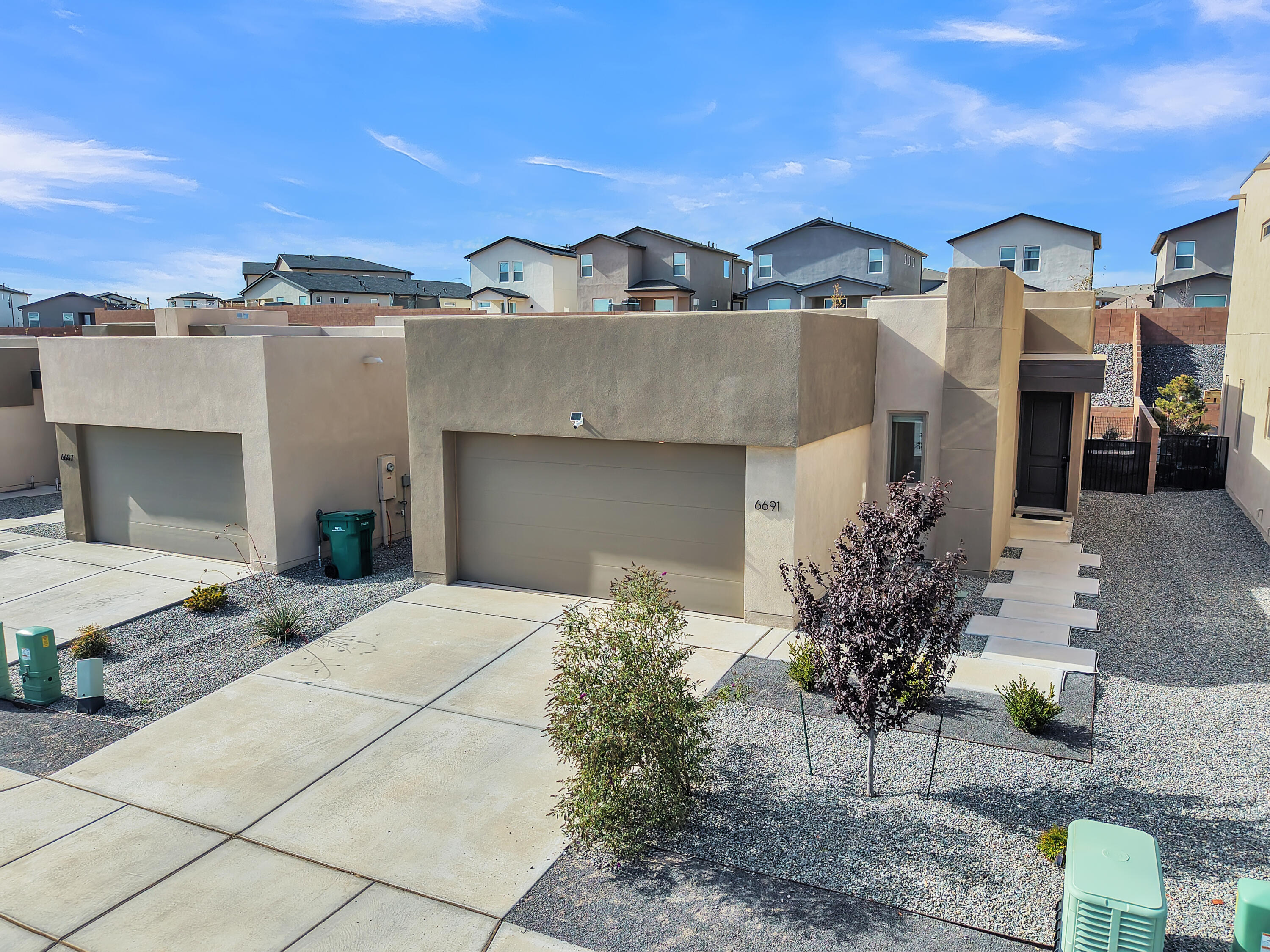 6691 Sydney Drive NE, Rio Rancho, NM 87144 — photo 3