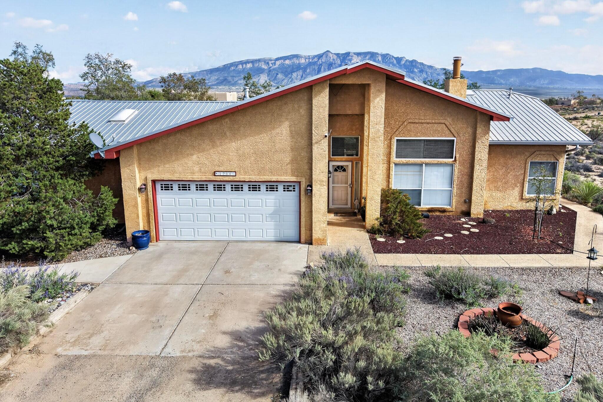1700 Asturia Court NE — photo