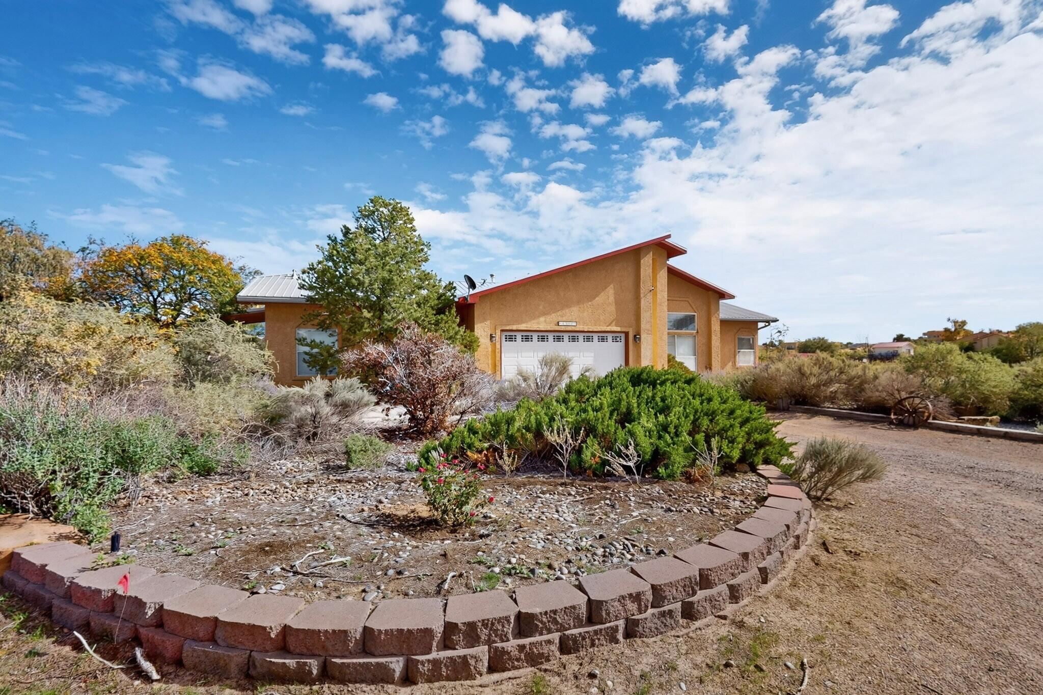 1700 Asturia Court NE, Rio Rancho, NM 87144 — photo 3