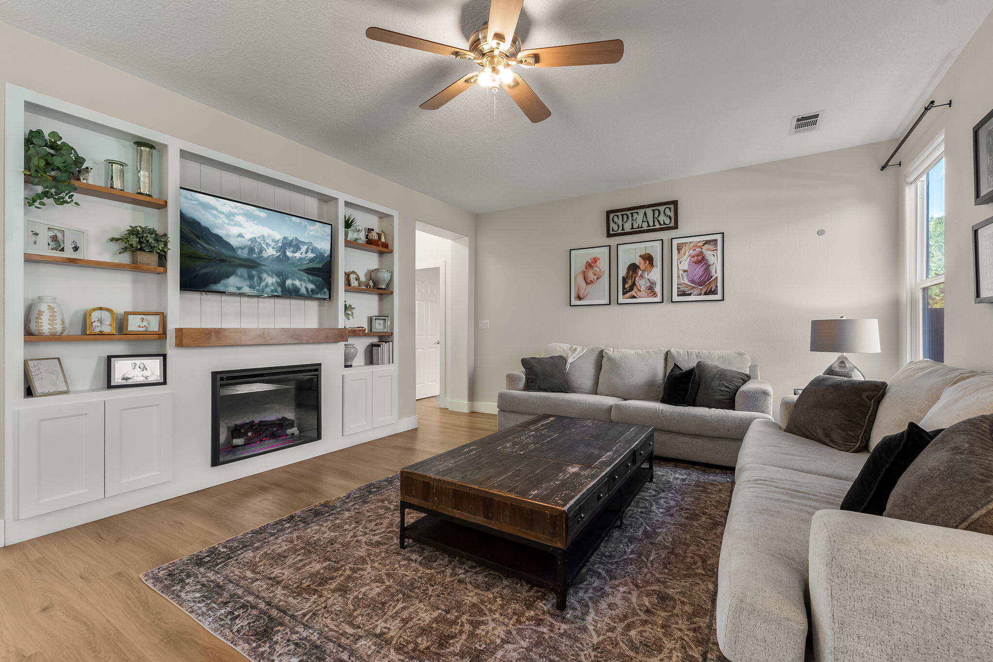 22 Monte Vista Drive NE, Rio Rancho, NM 87124 — photo 2