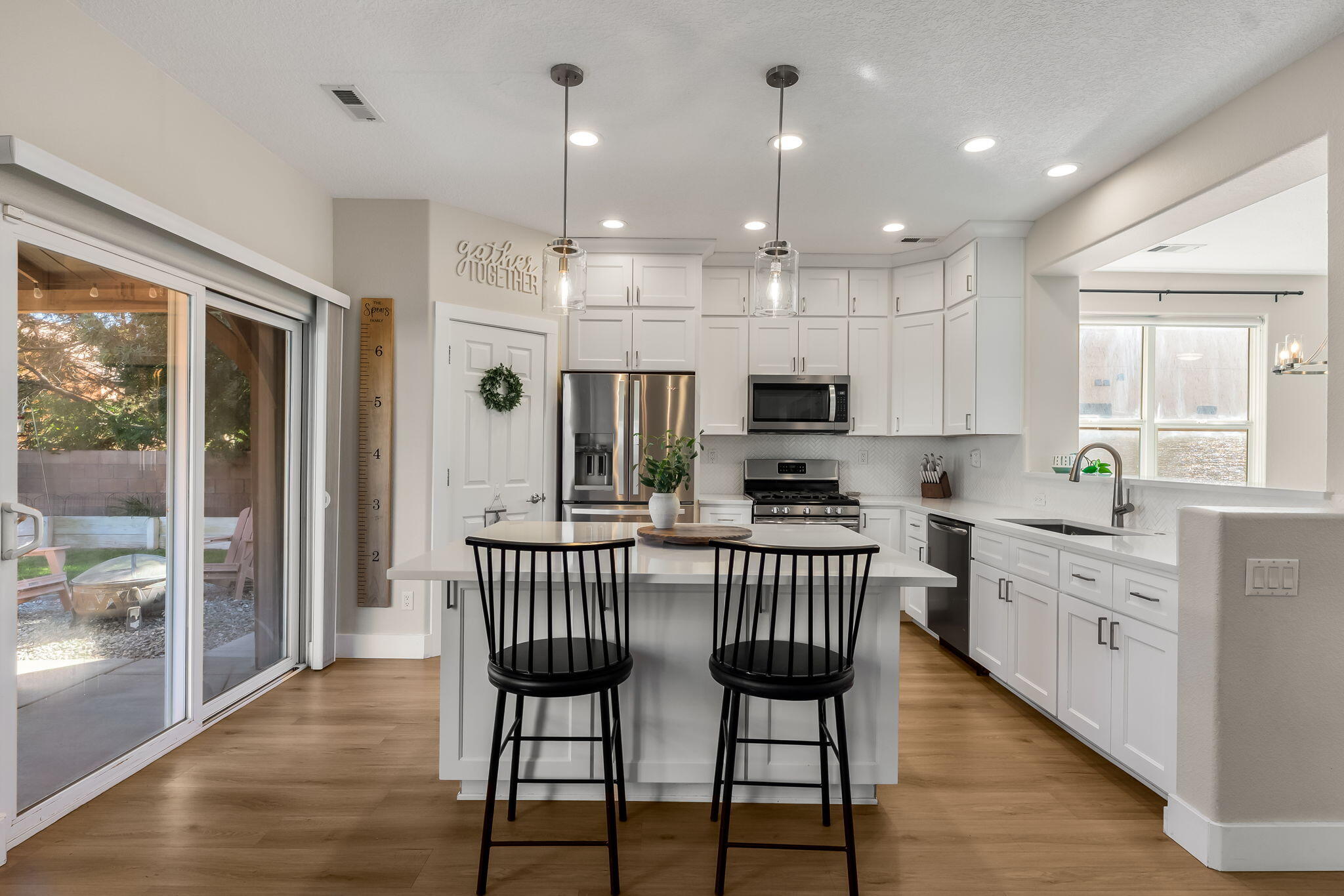22 Monte Vista Drive NE, Rio Rancho, NM 87124 — photo 3