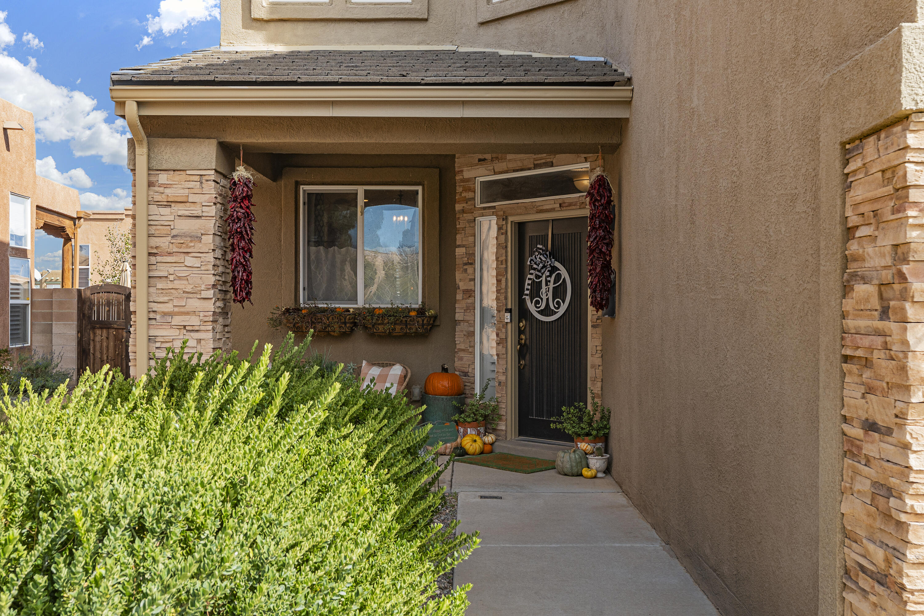 60 Willow Trace Court SE, Rio Rancho, NM 87124 — photo 2