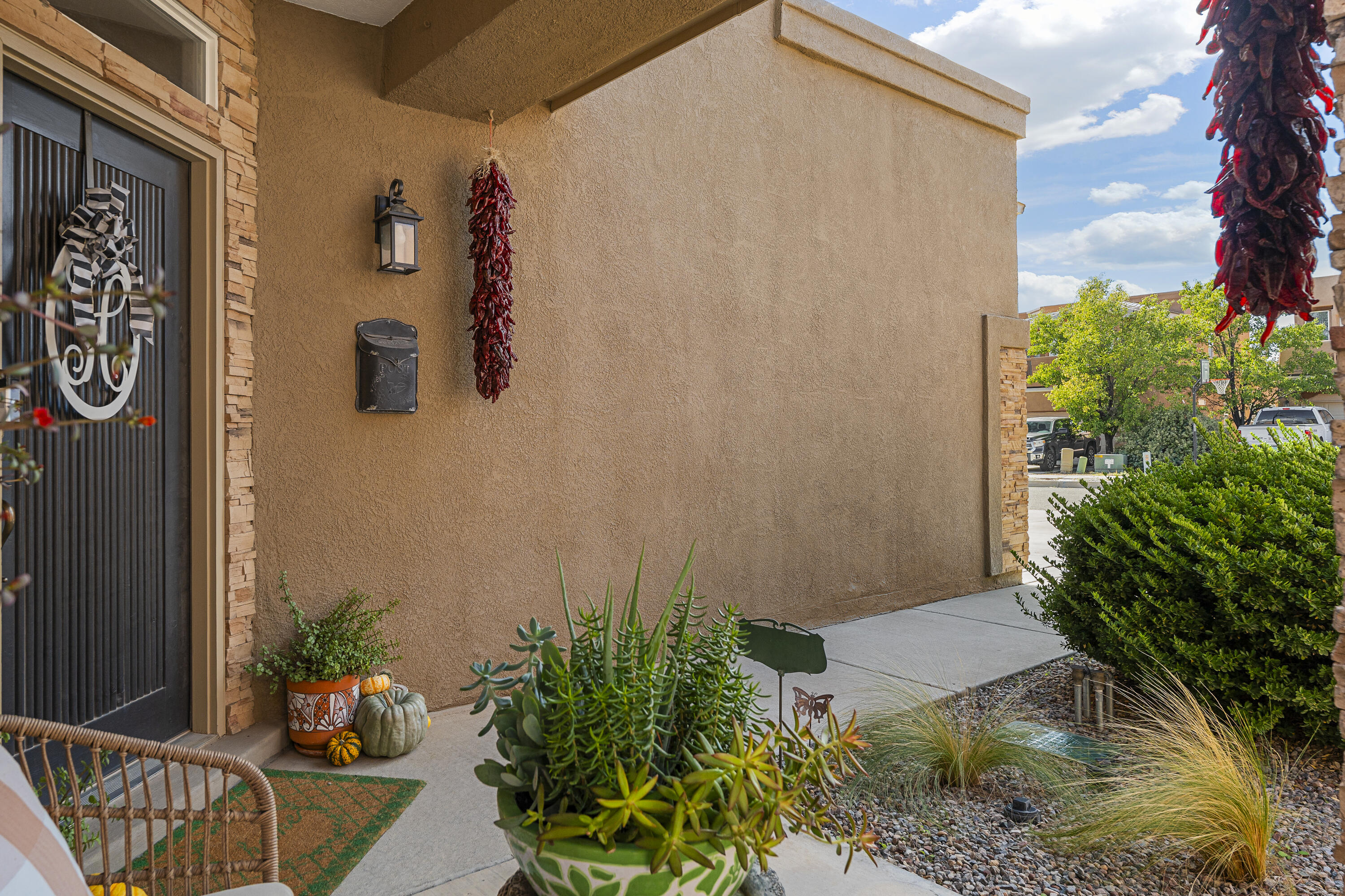 60 Willow Trace Court SE, Rio Rancho, NM 87124 — photo 3