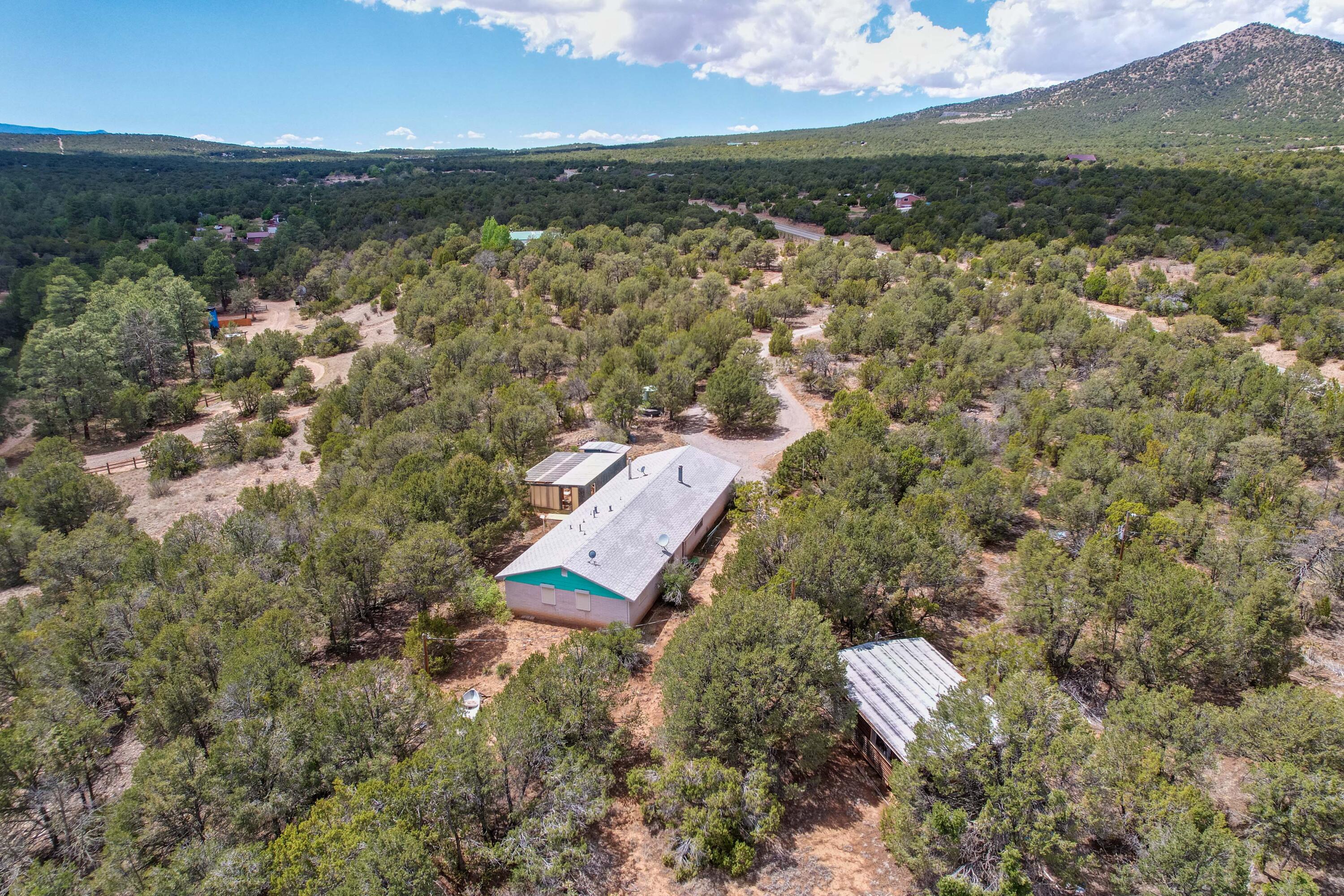 1429 New Mexico 344 — photo