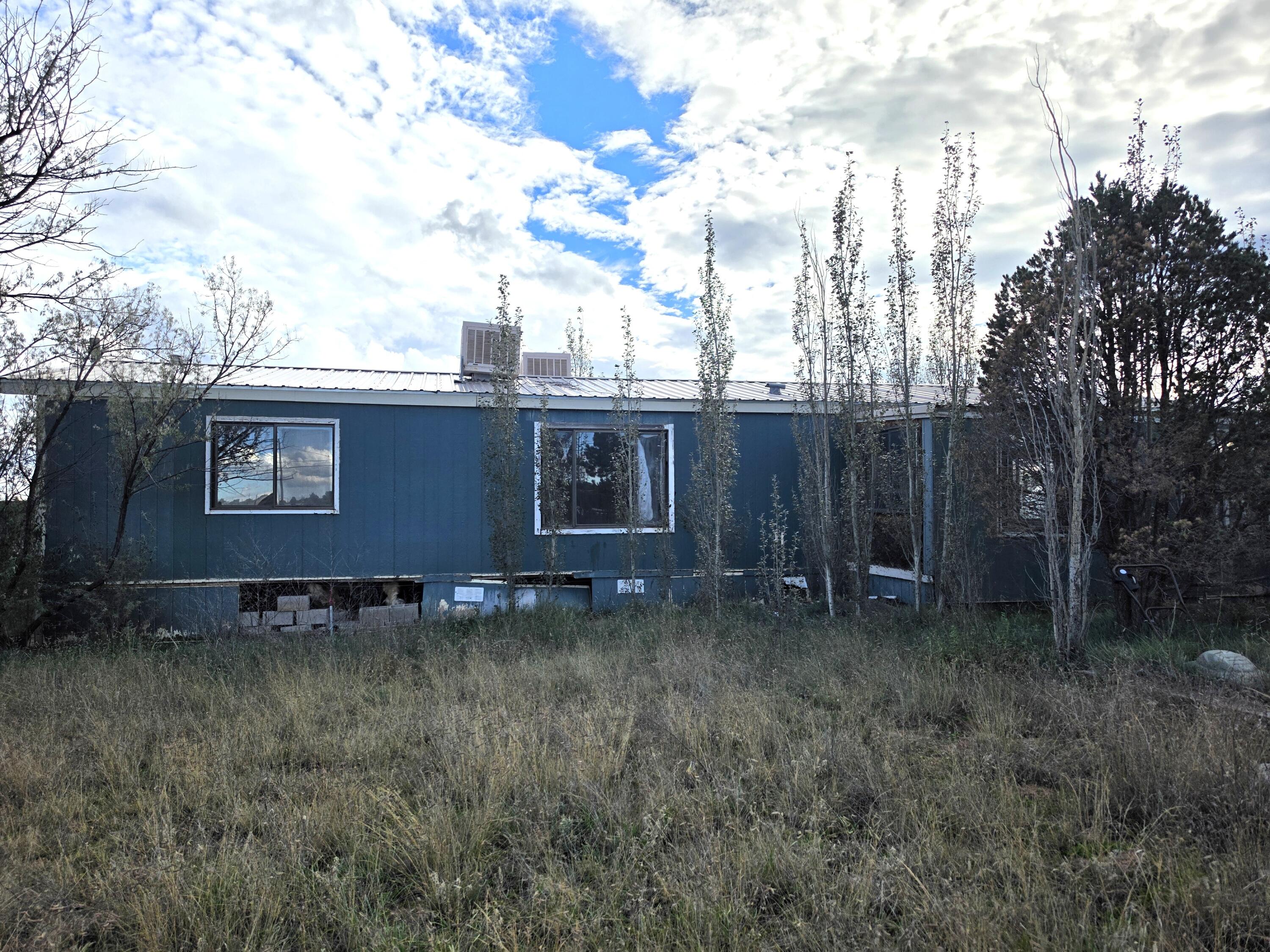 13 Charlotte Court — photo