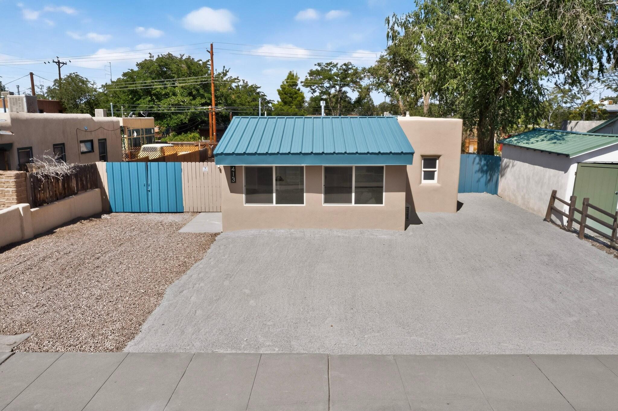 413 Princeton Drive SE — photo