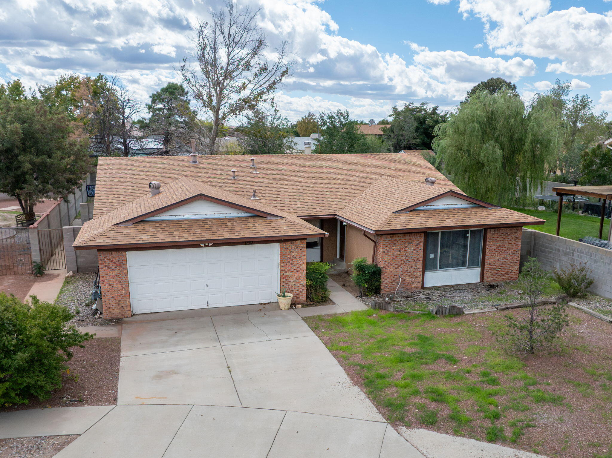 12512 Charla Court SE — photo