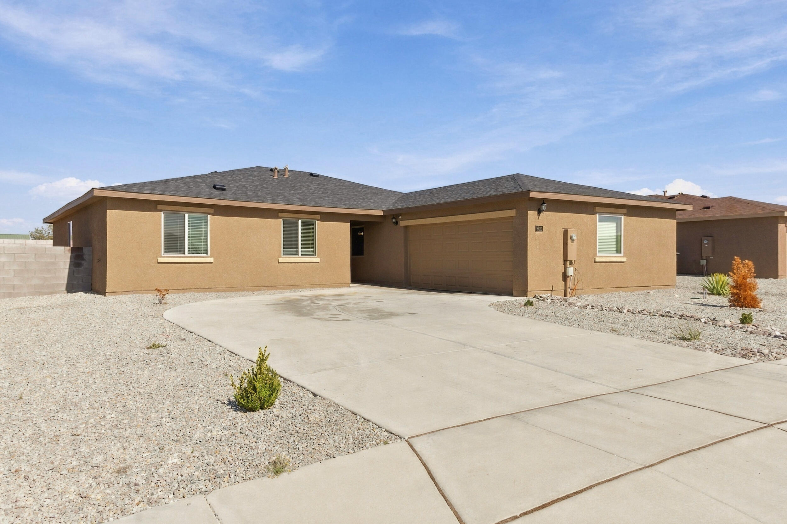2520 Desi Loop — photo