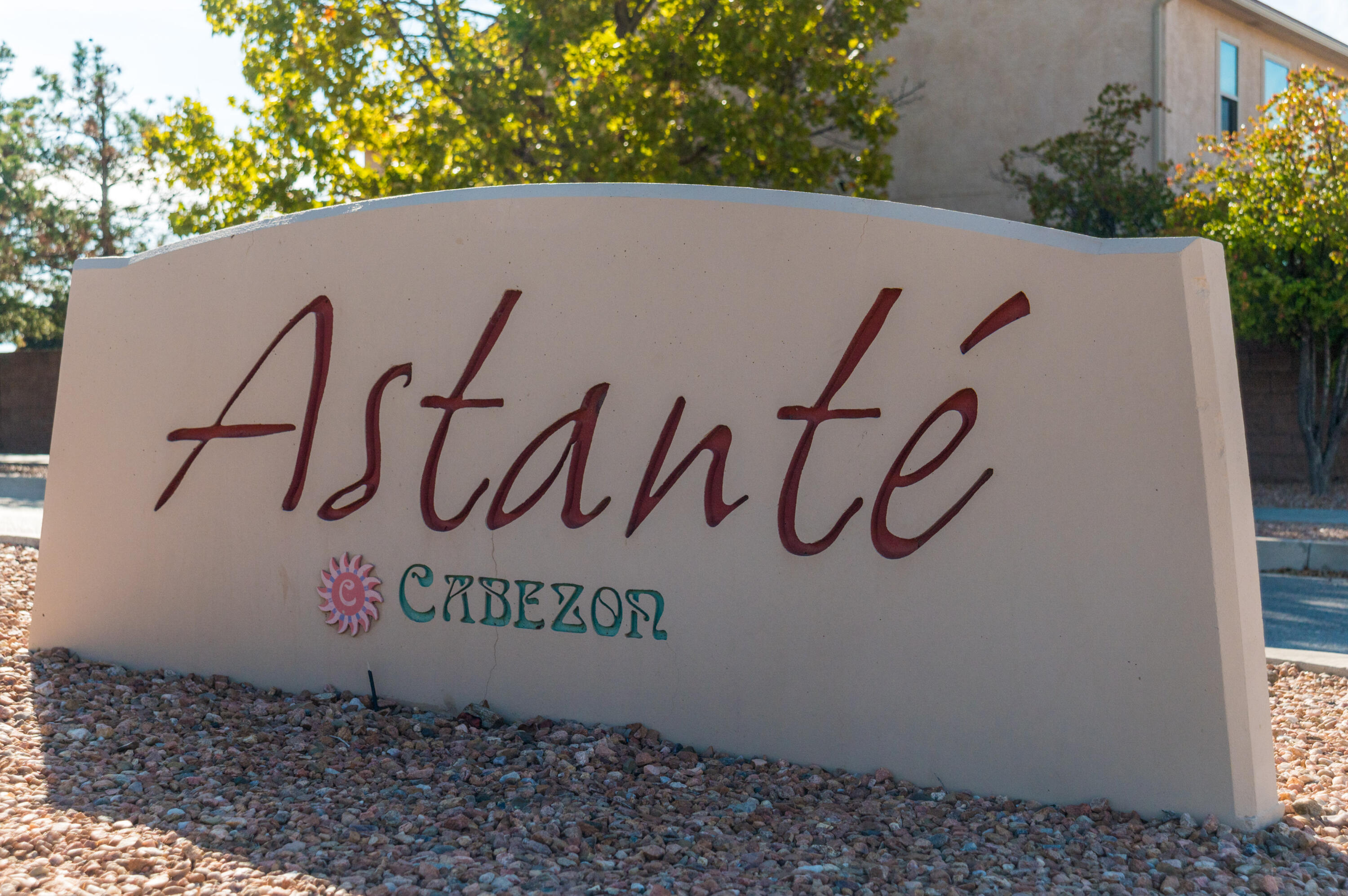1544 Peppoli Loop SE, Rio Rancho, NM 87124 — photo 2